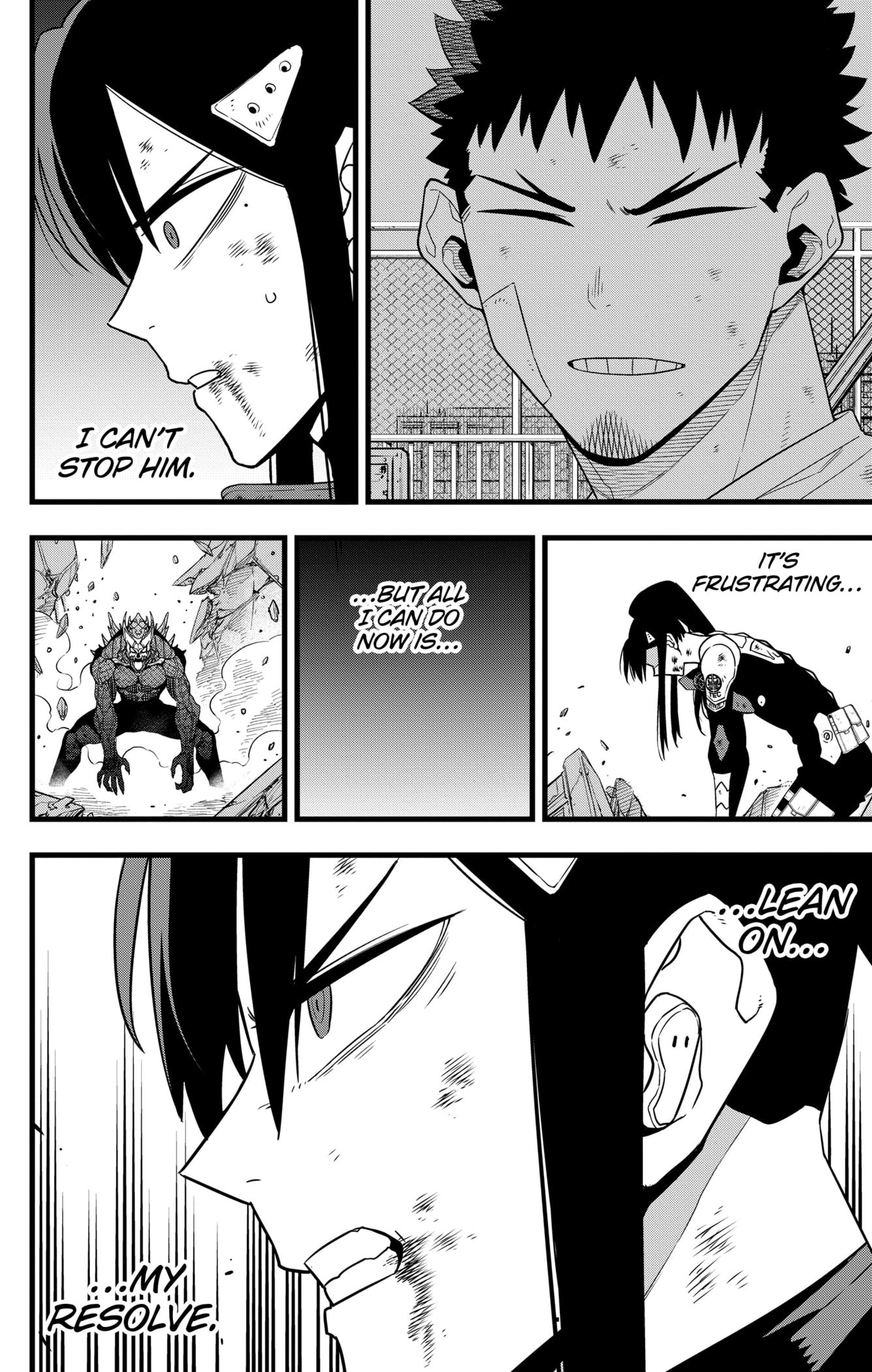 Page 8 of Chapter 111
