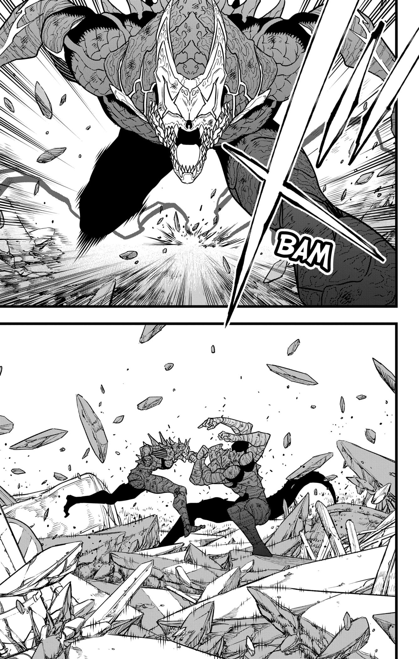 Page 9 of Chapter 111