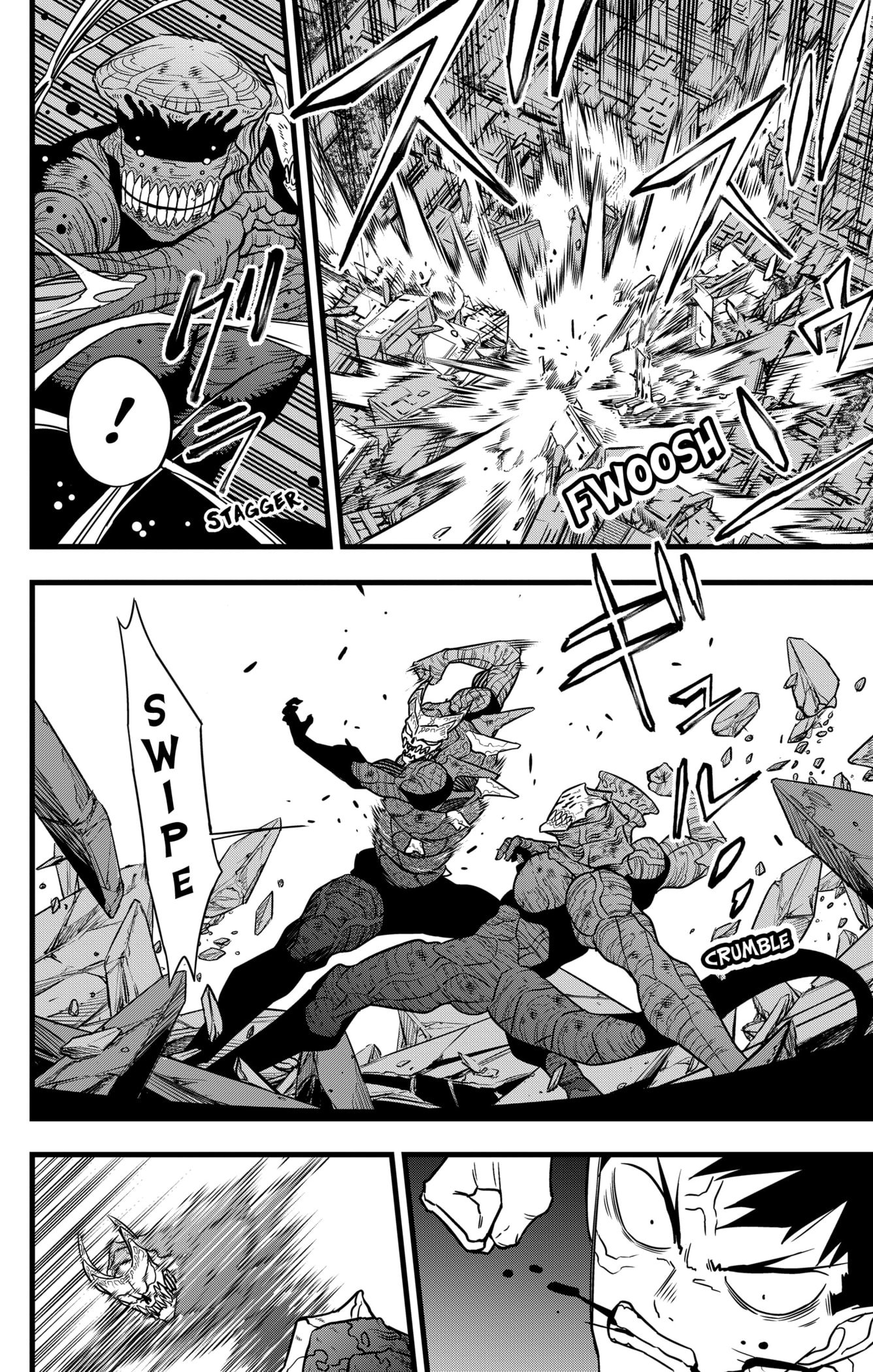 Page 10 of Chapter 111