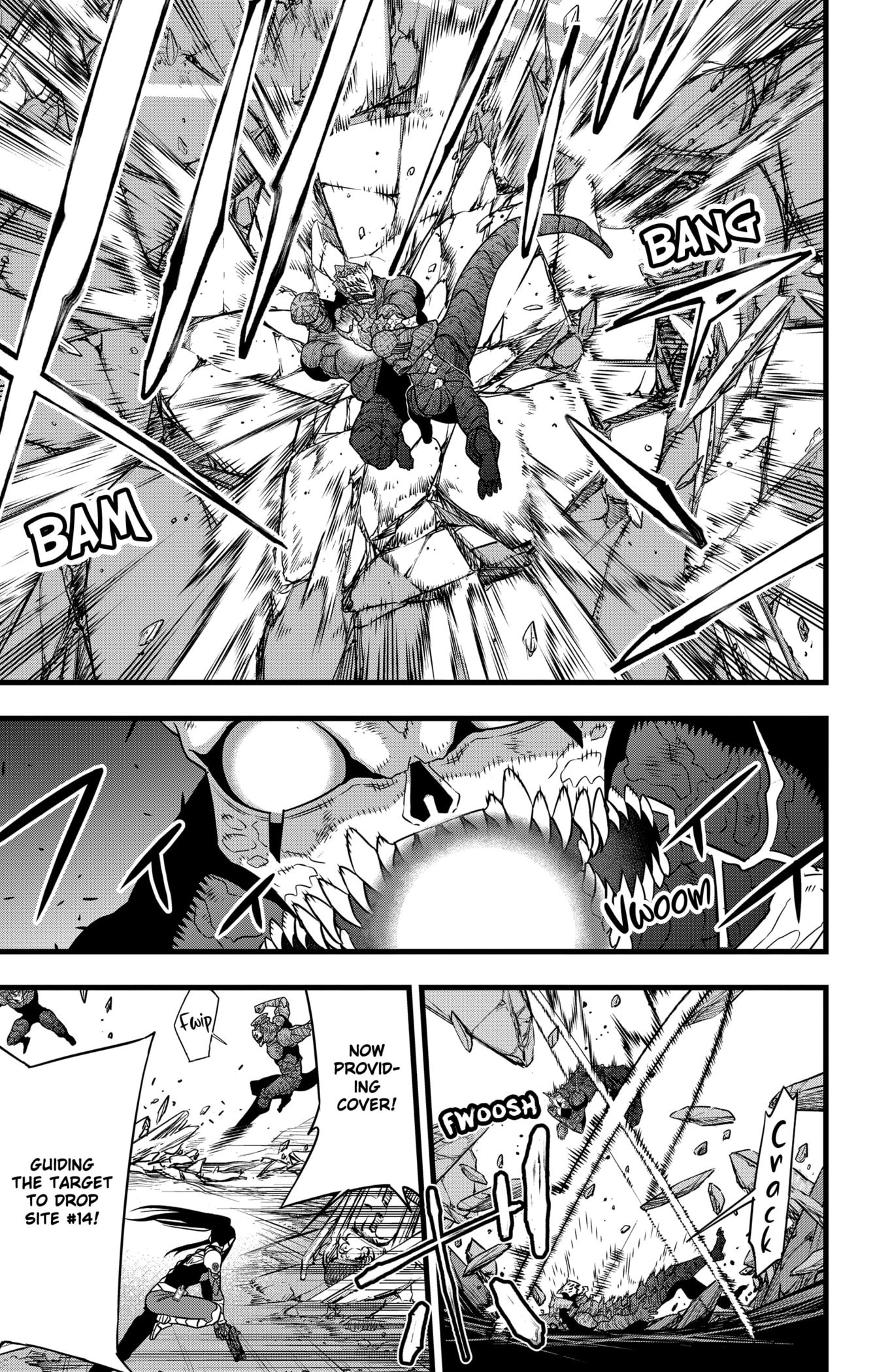 Page 11 of Chapter 111