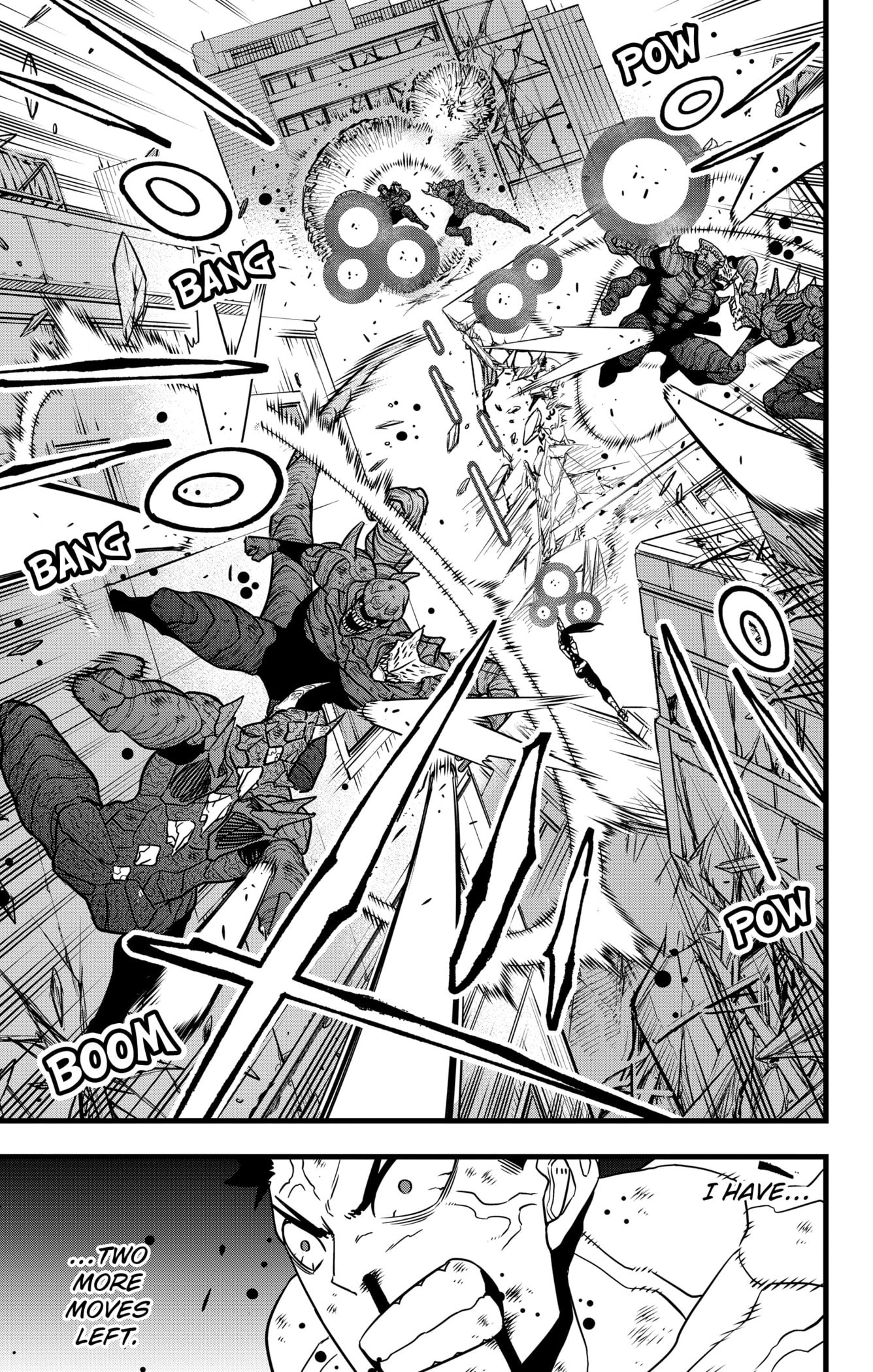 Page 13 of Chapter 111