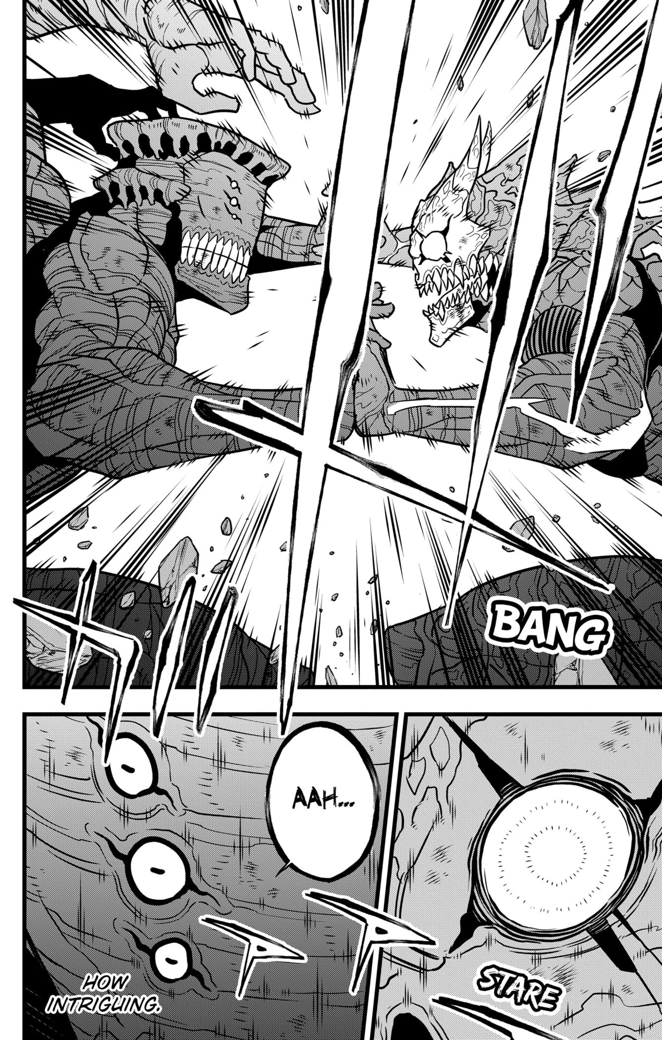 Page 14 of Chapter 111