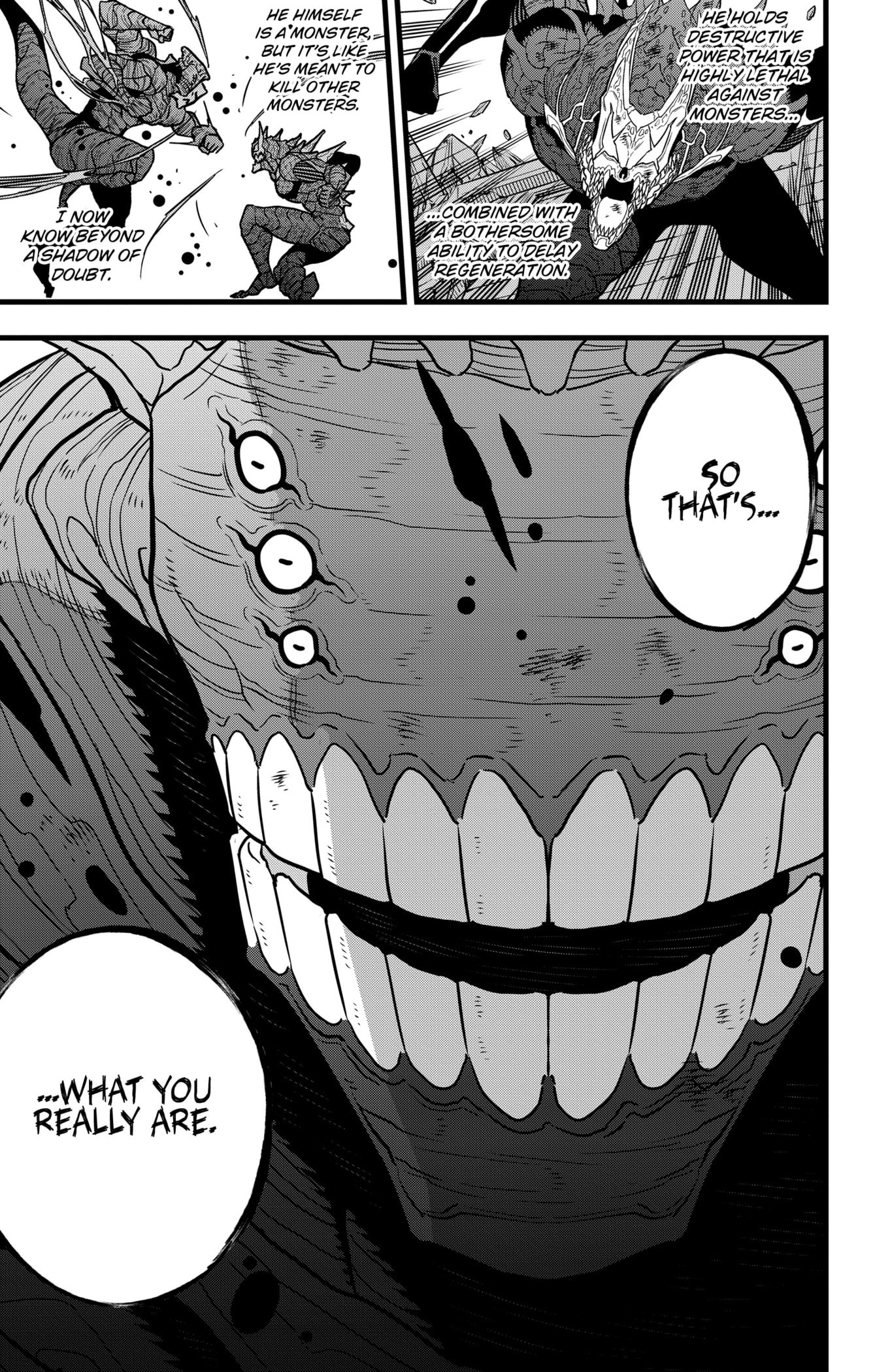 Page 15 of Chapter 111