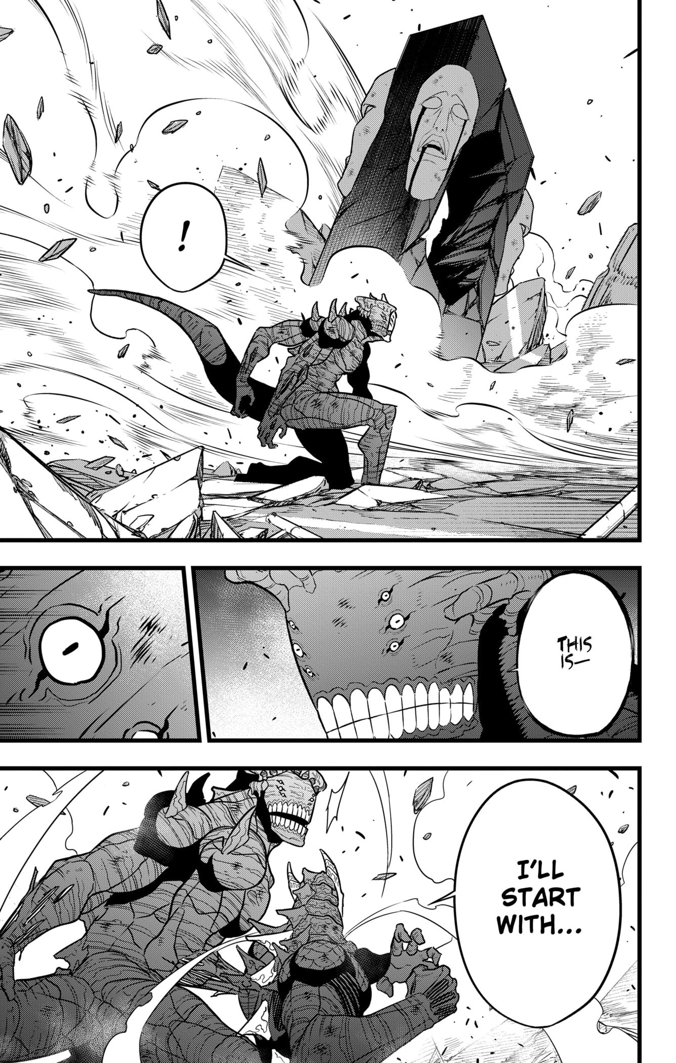 Page 17 of Chapter 111