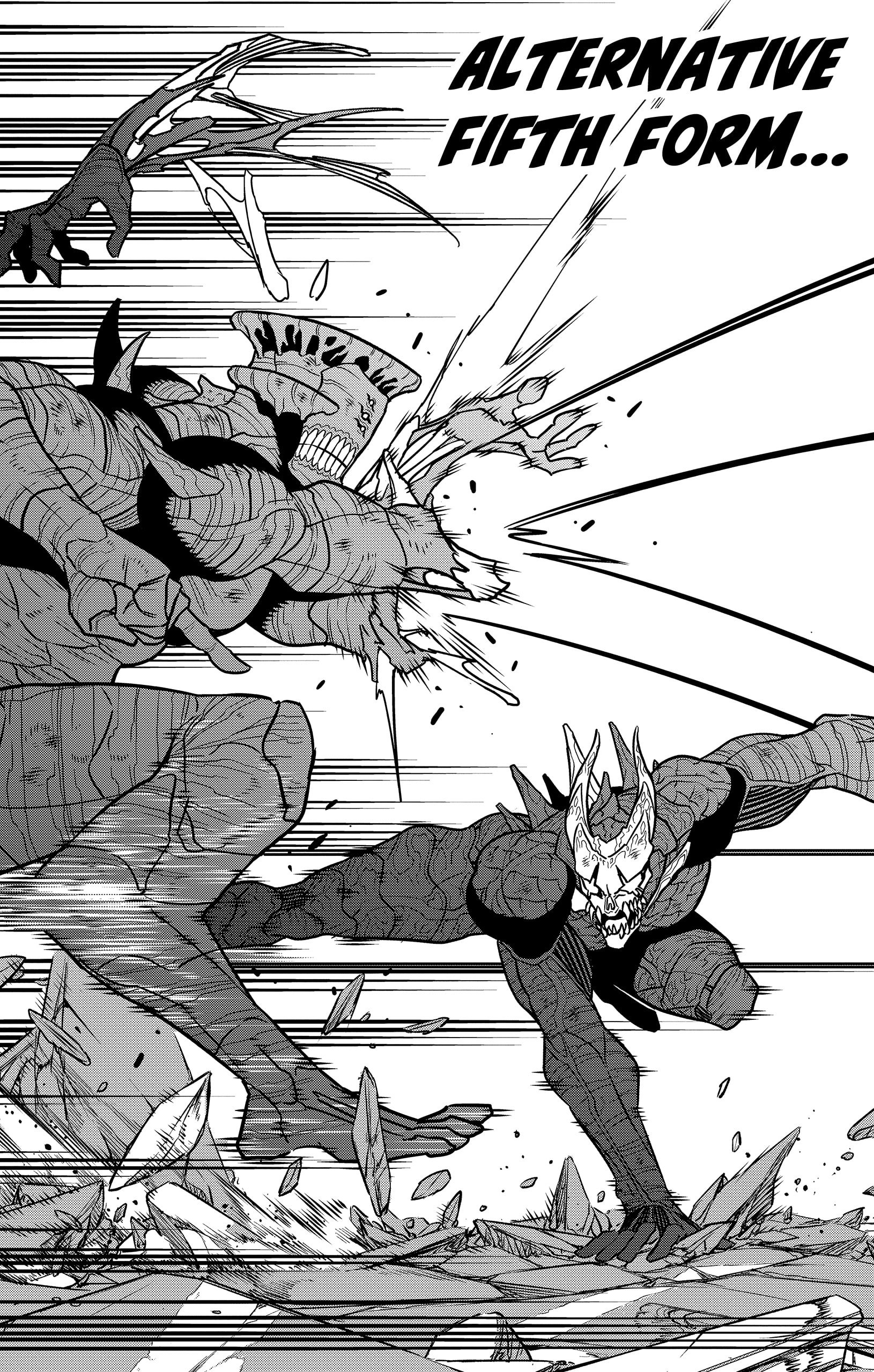 Page 18 of Chapter 111