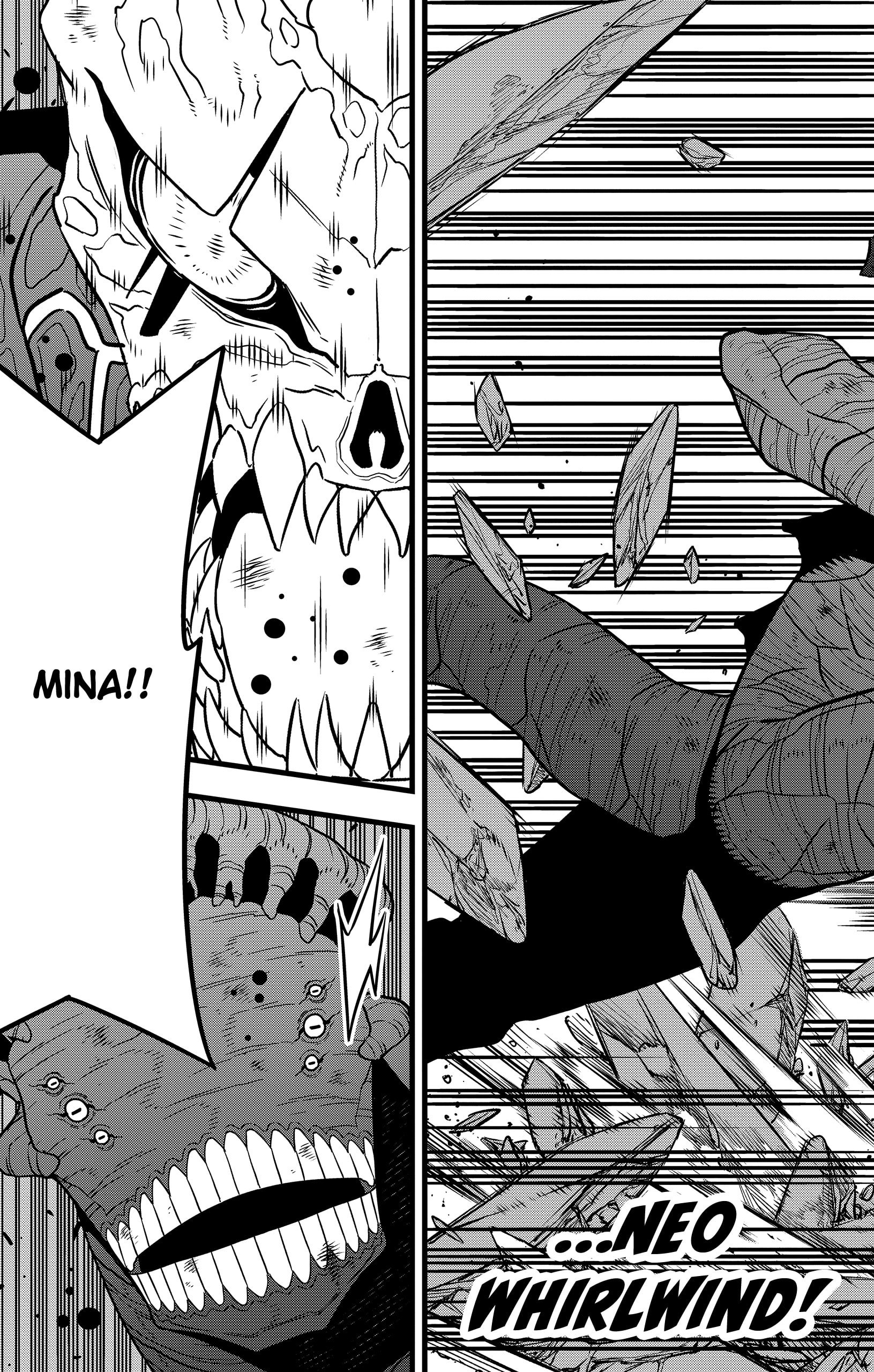 Page 19 of Chapter 111