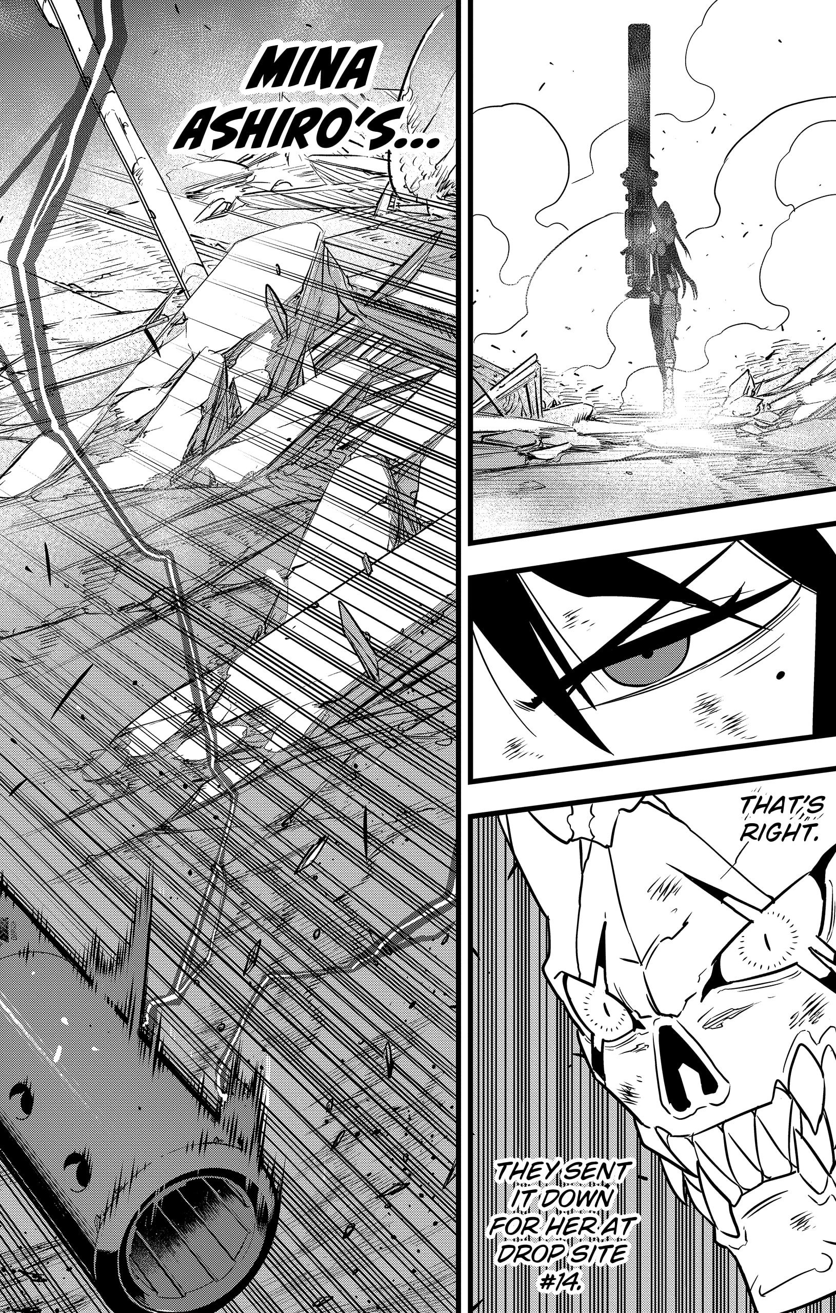Page 20 of Chapter 111
