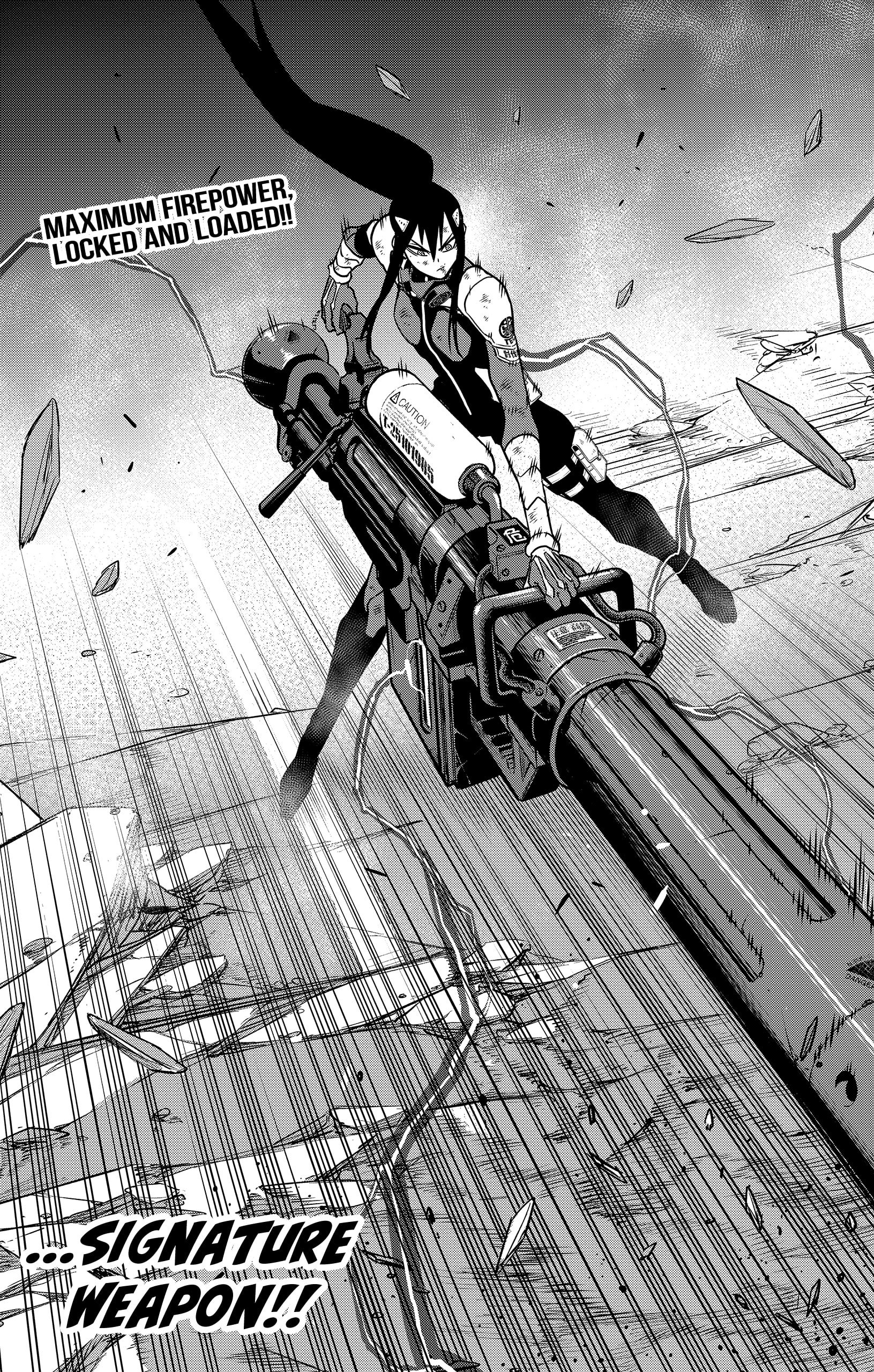 Page 21 of Chapter 111