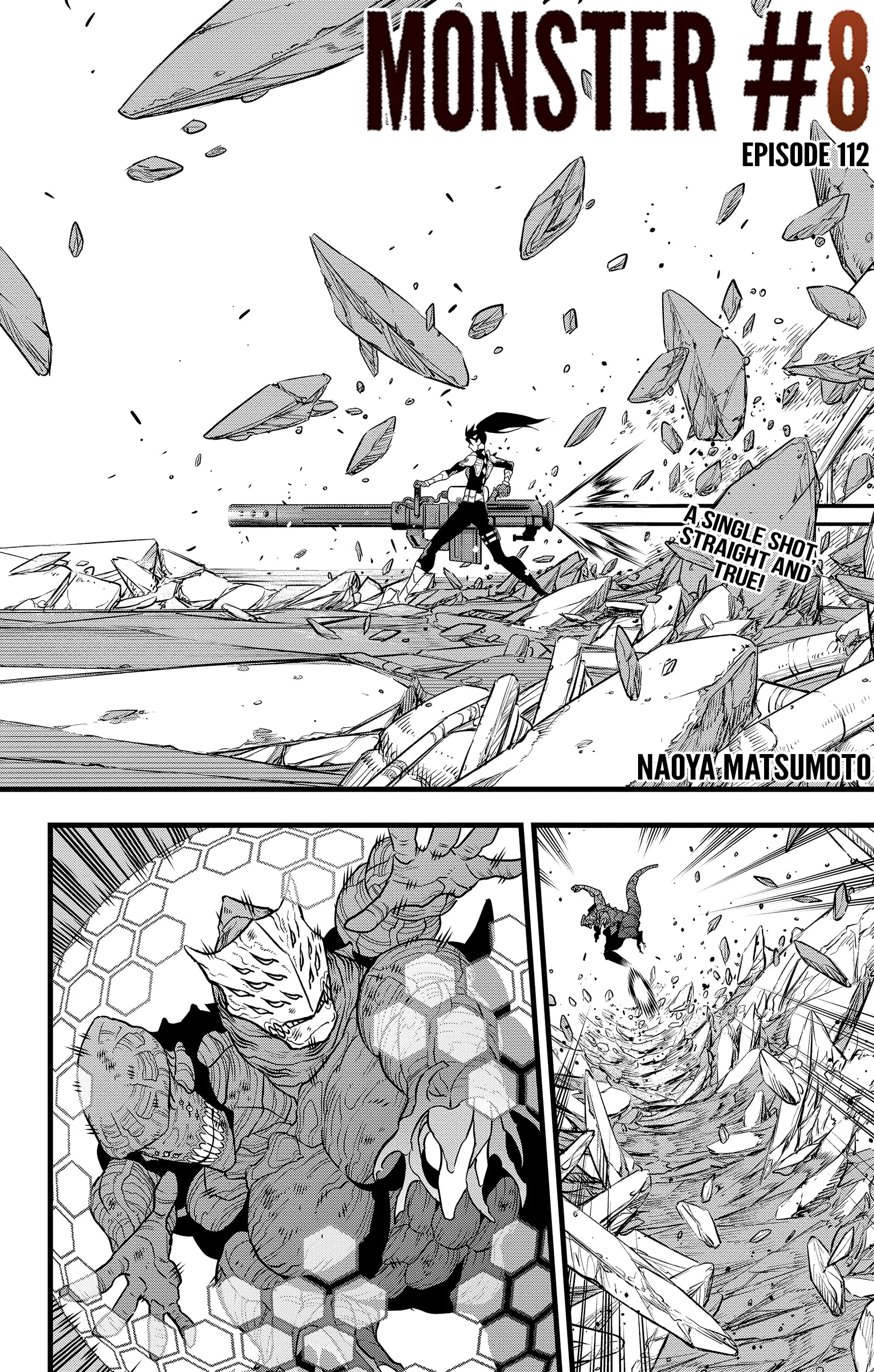 Page 2 of Chapter 112