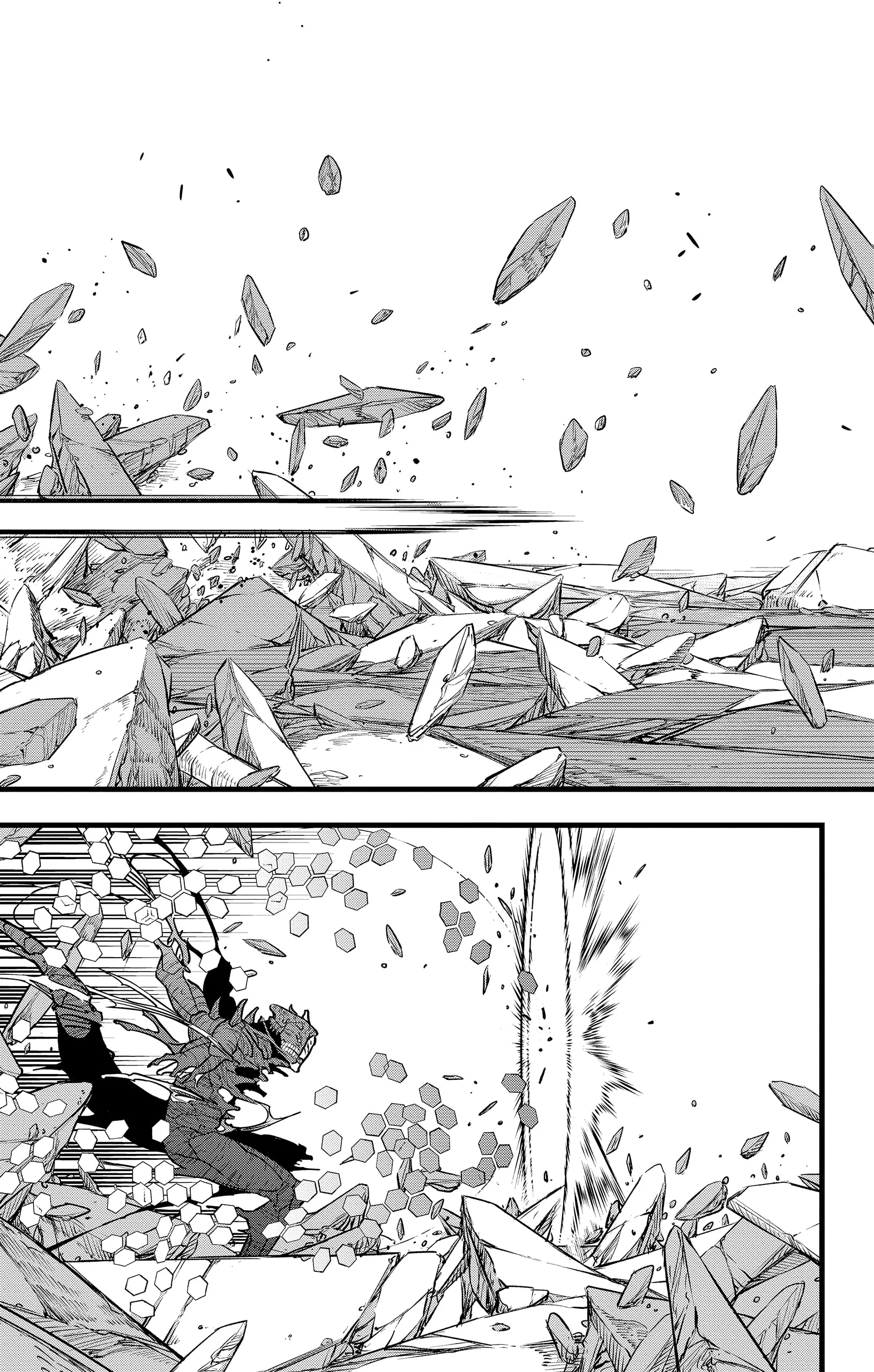 Page 3 of Chapter 112