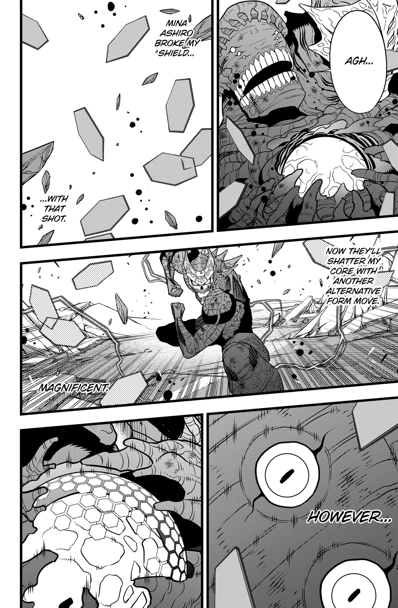 Page 4 of Chapter 112