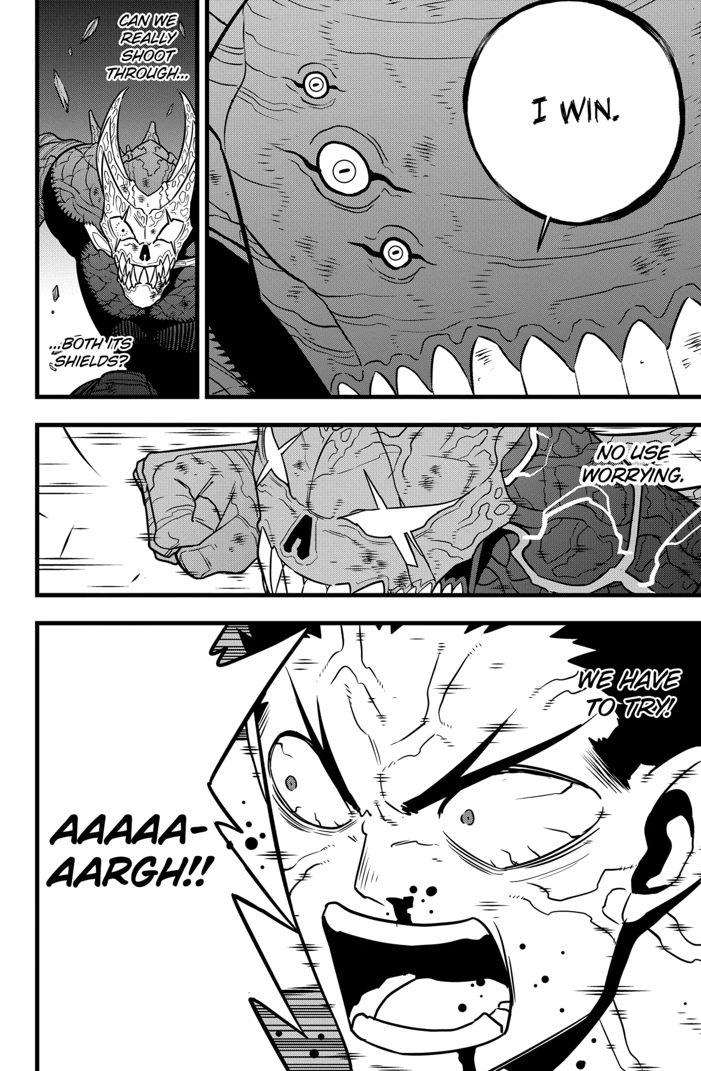 Page 6 of Chapter 112