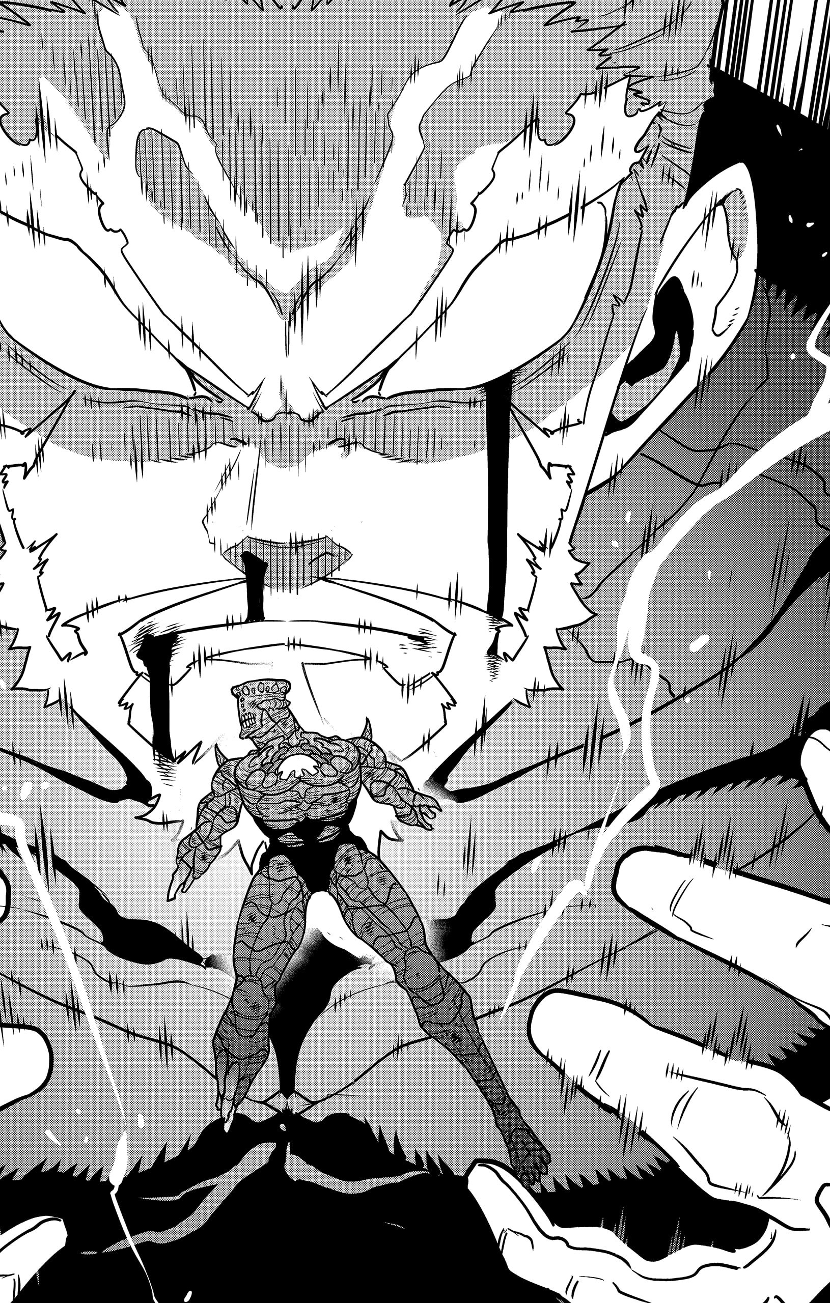 Page 8 of Chapter 112