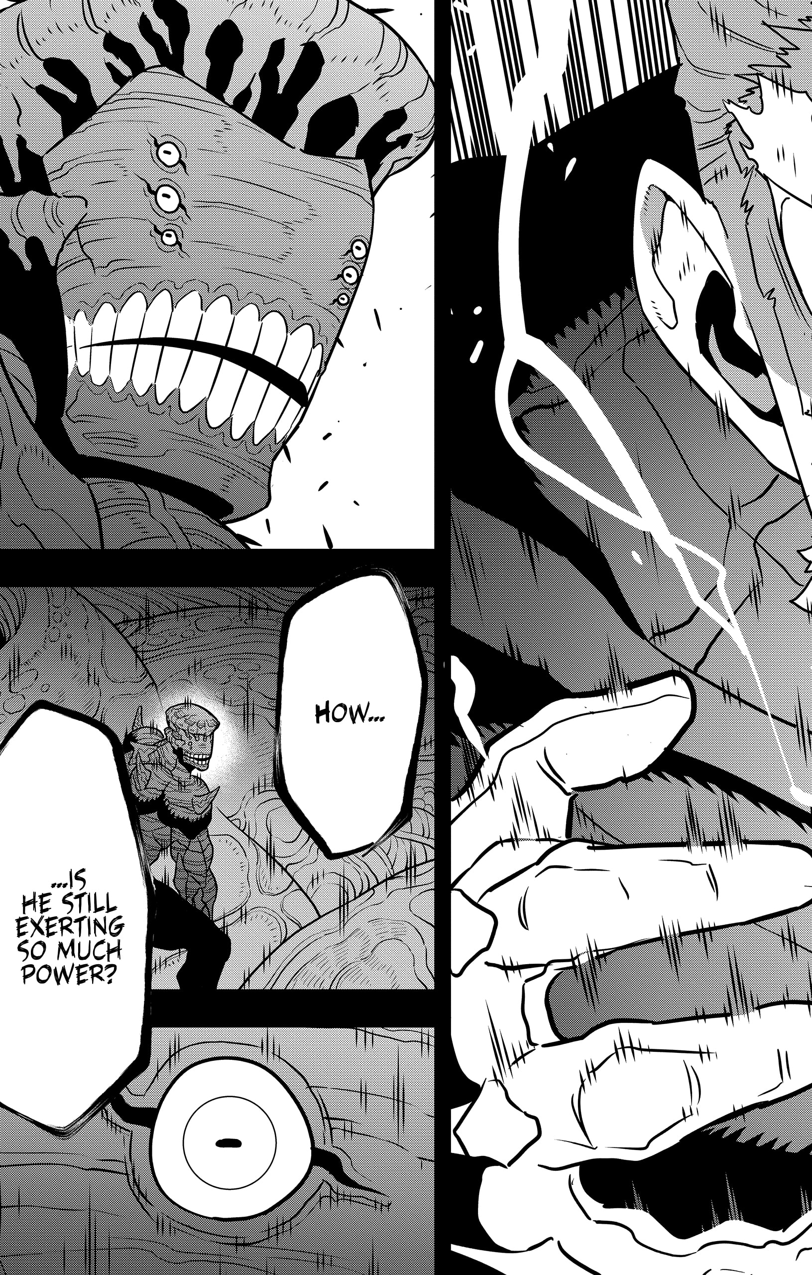 Page 9 of Chapter 112