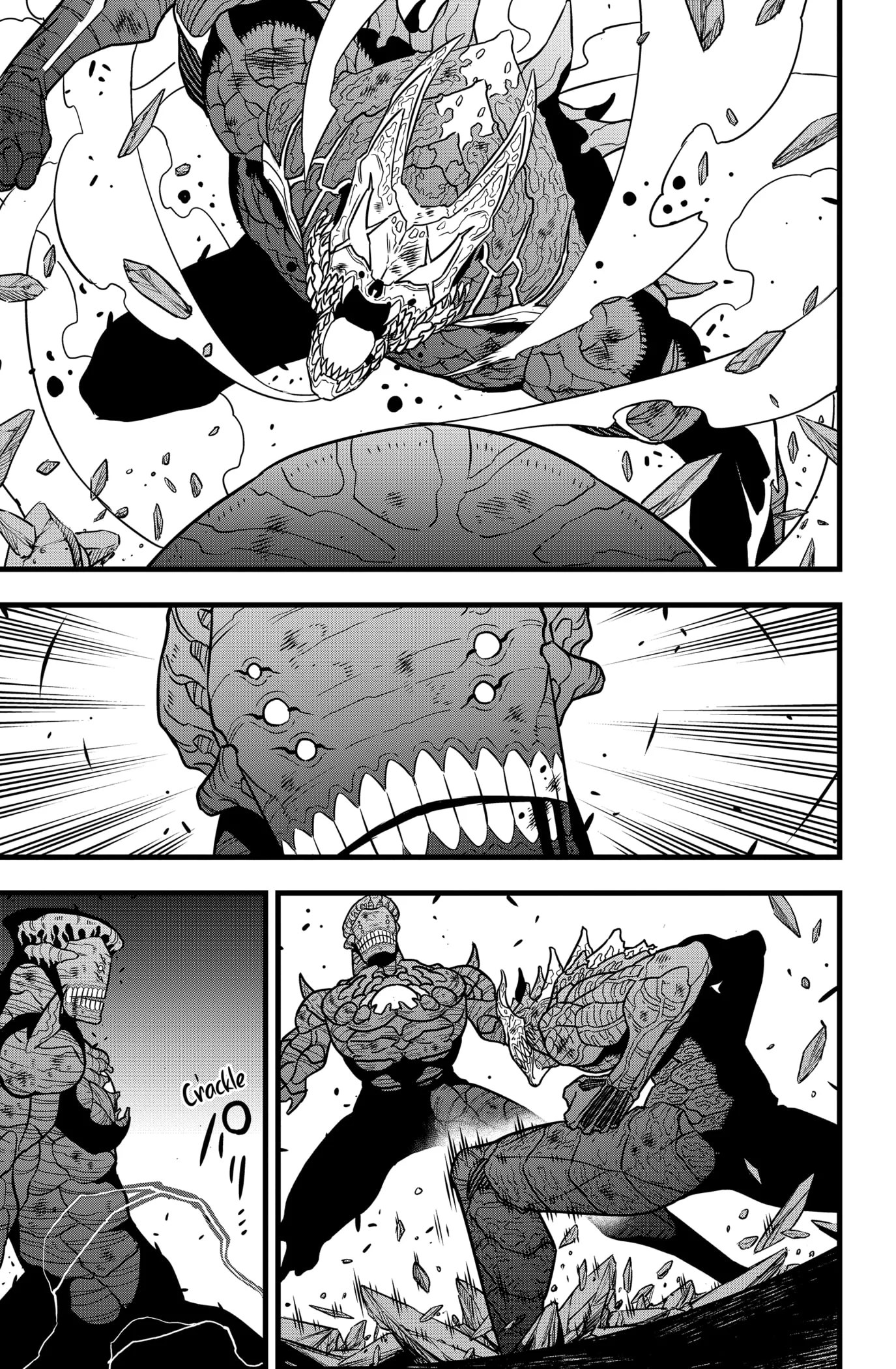 Page 13 of Chapter 112