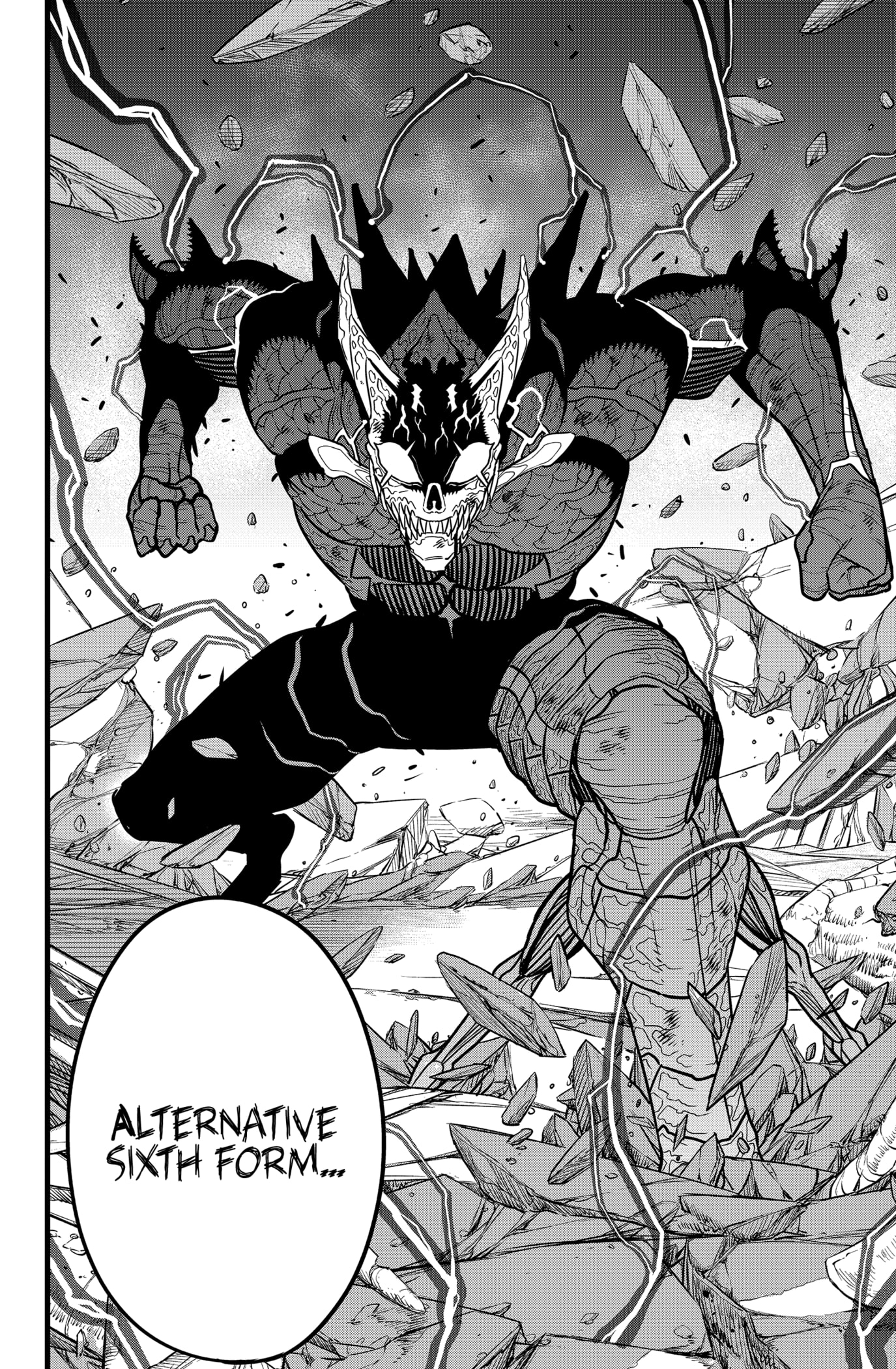 Page 14 of Chapter 112