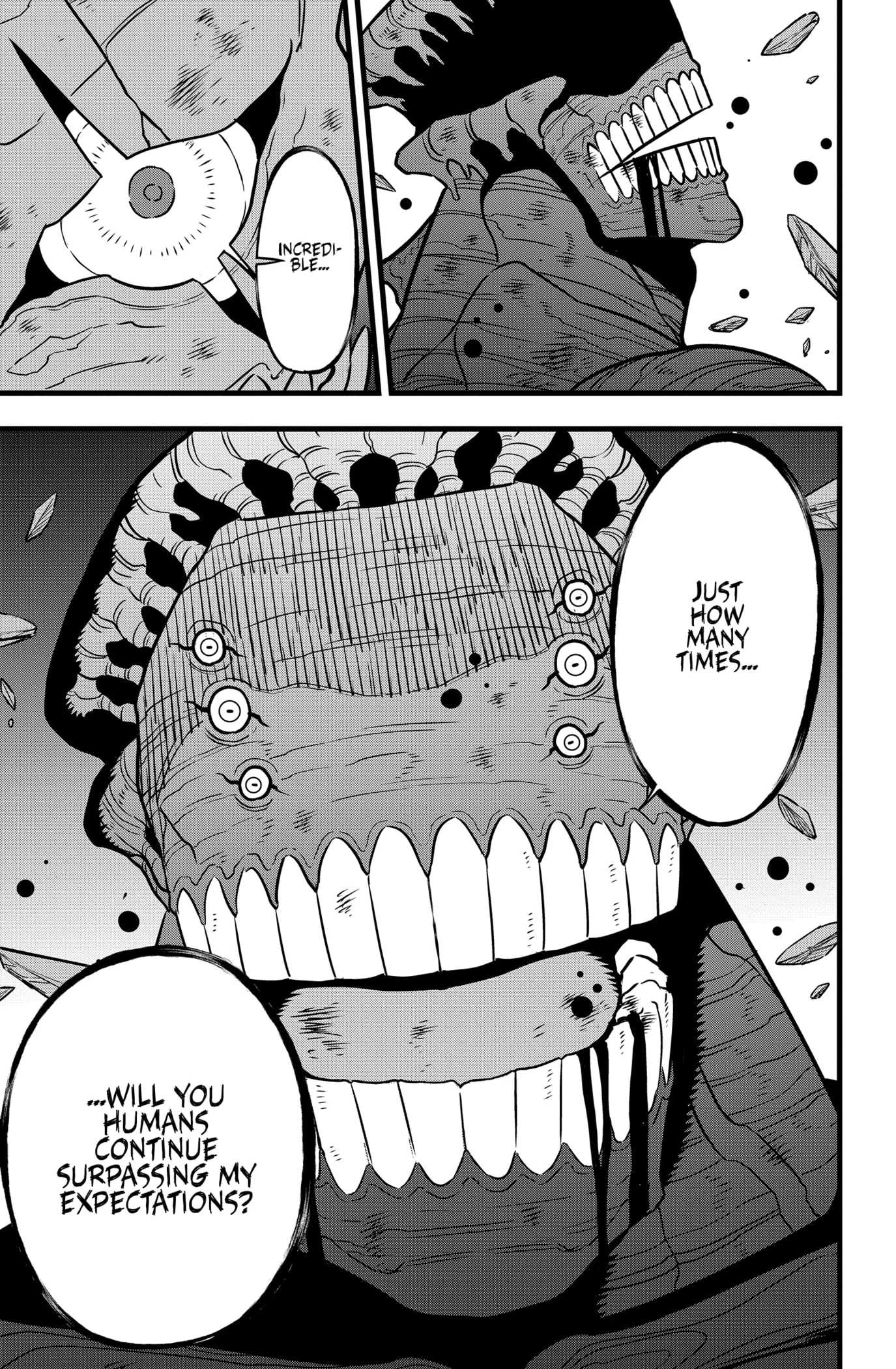Page 15 of Chapter 112