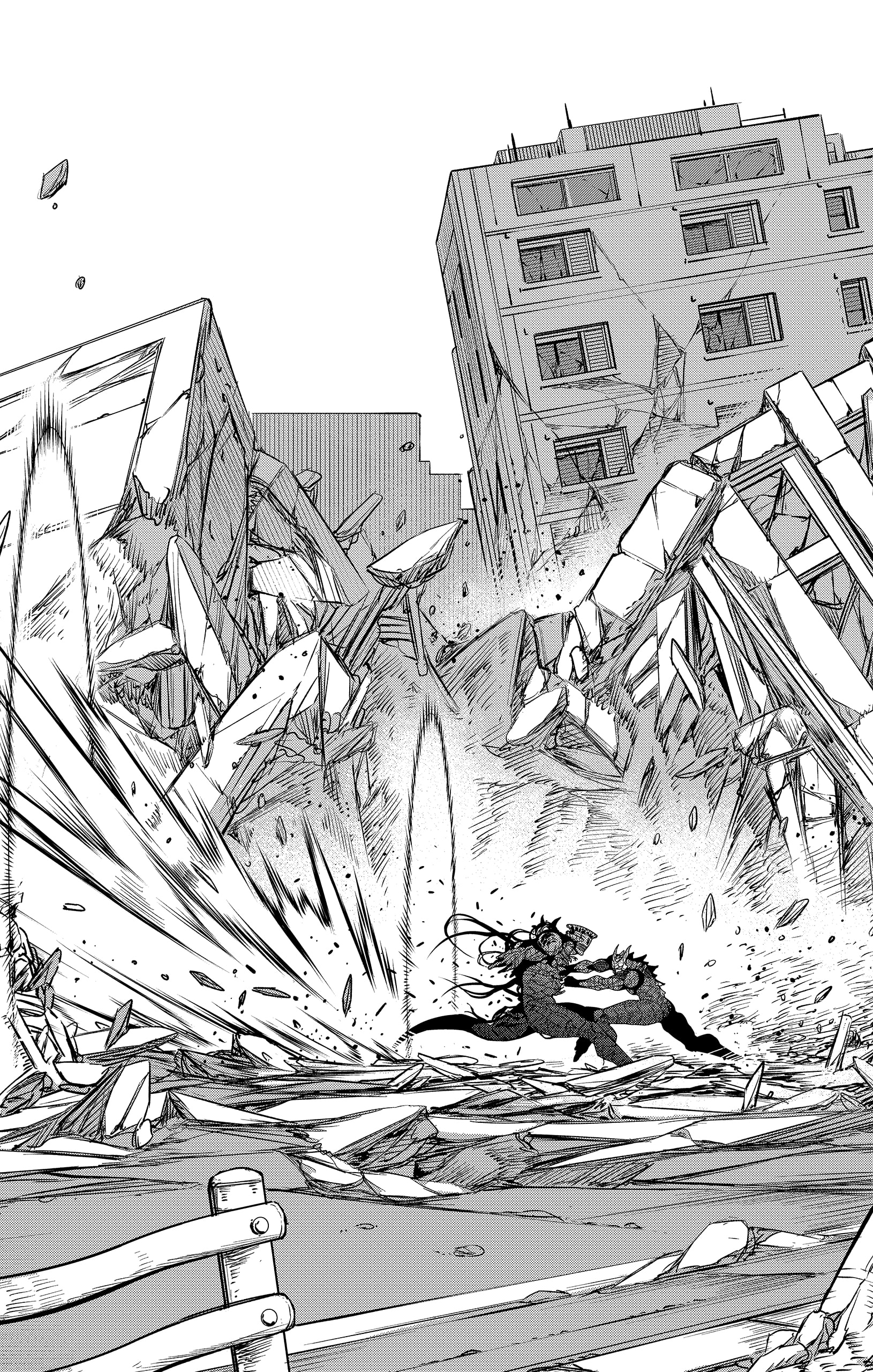 Page 18 of Chapter 112