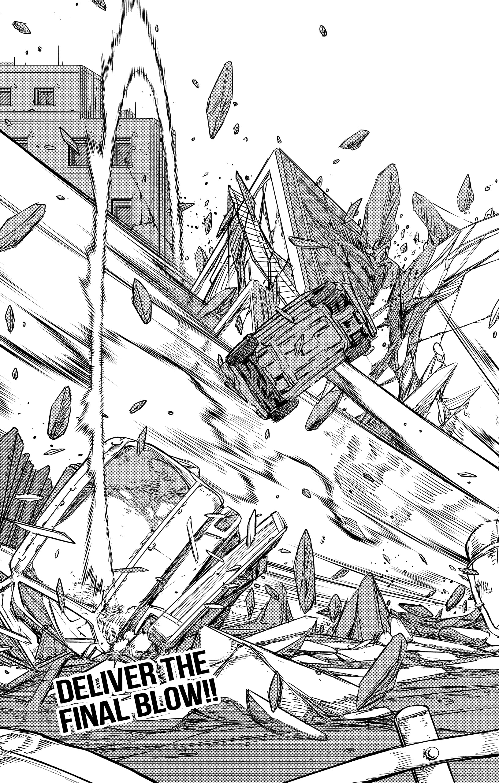 Page 19 of Chapter 112