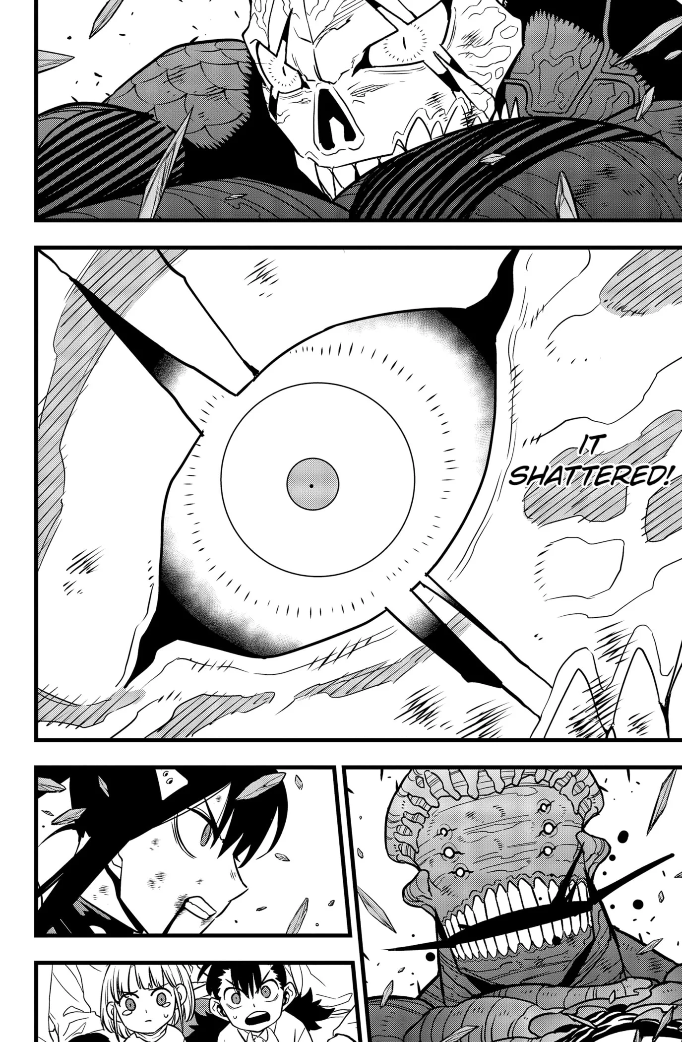 Page 2 of Chapter 113