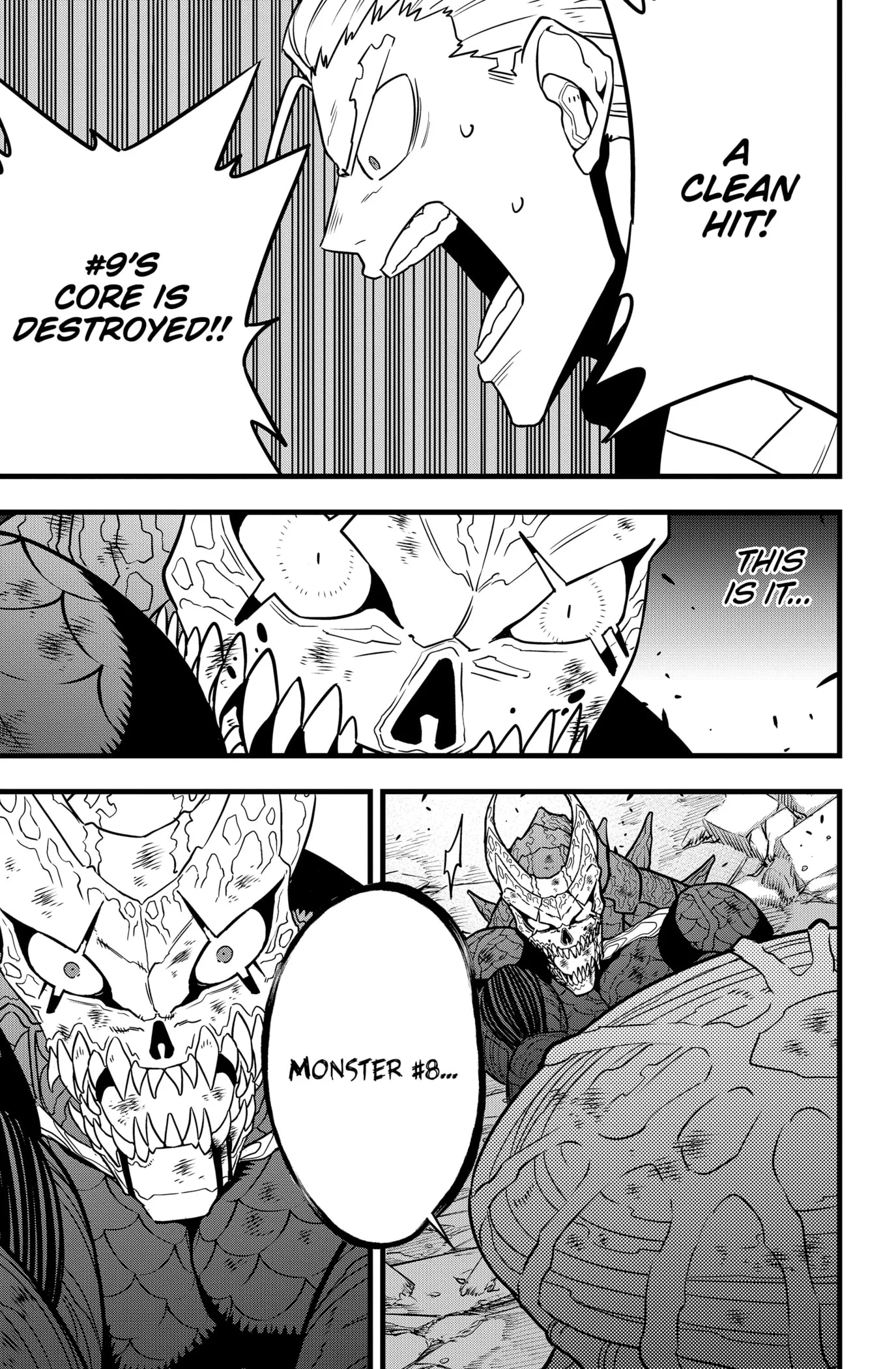 Page 3 of Chapter 113