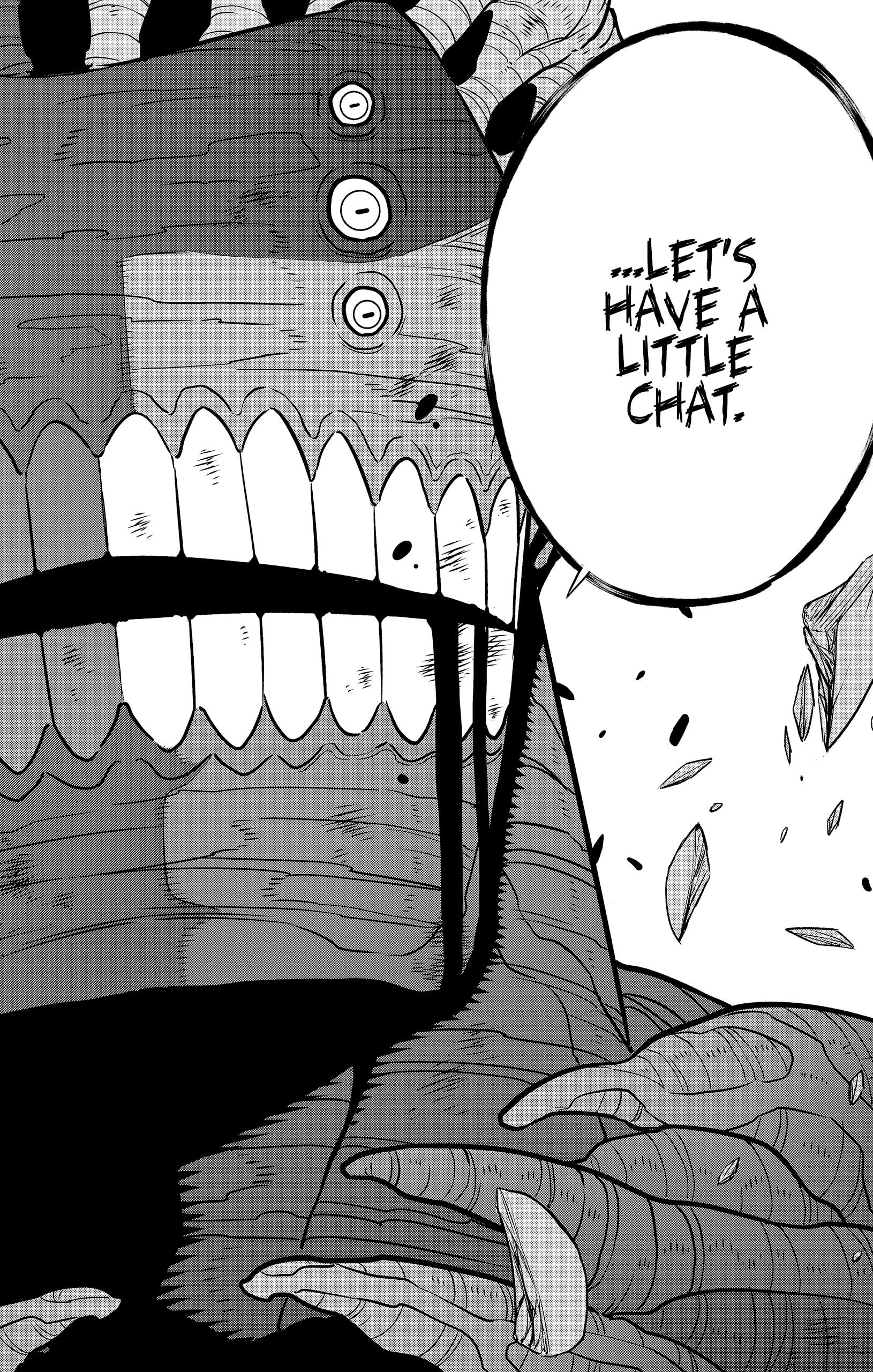 Page 4 of Chapter 113