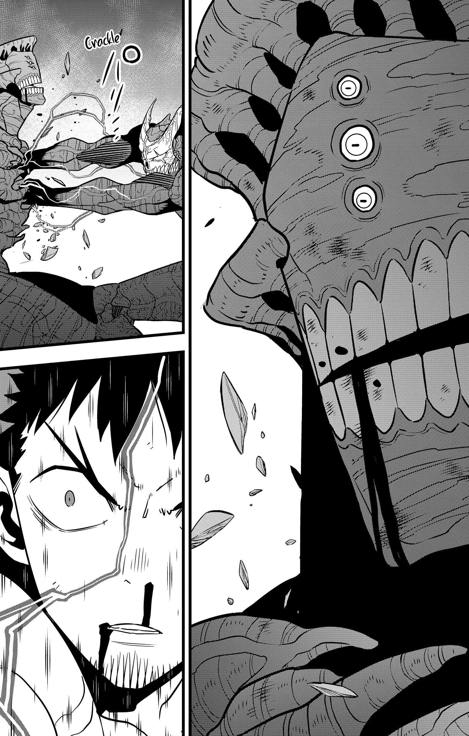 Page 5 of Chapter 113