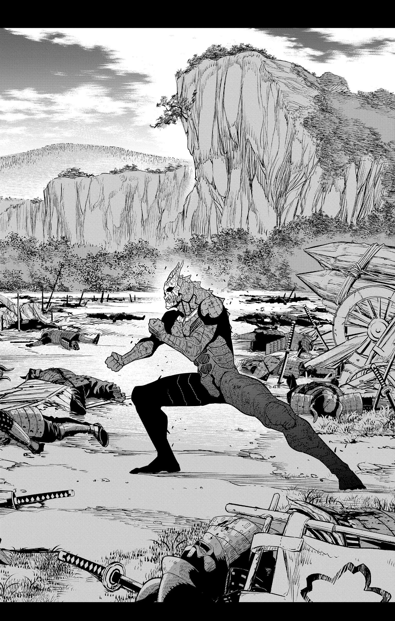 Page 6 of Chapter 113
