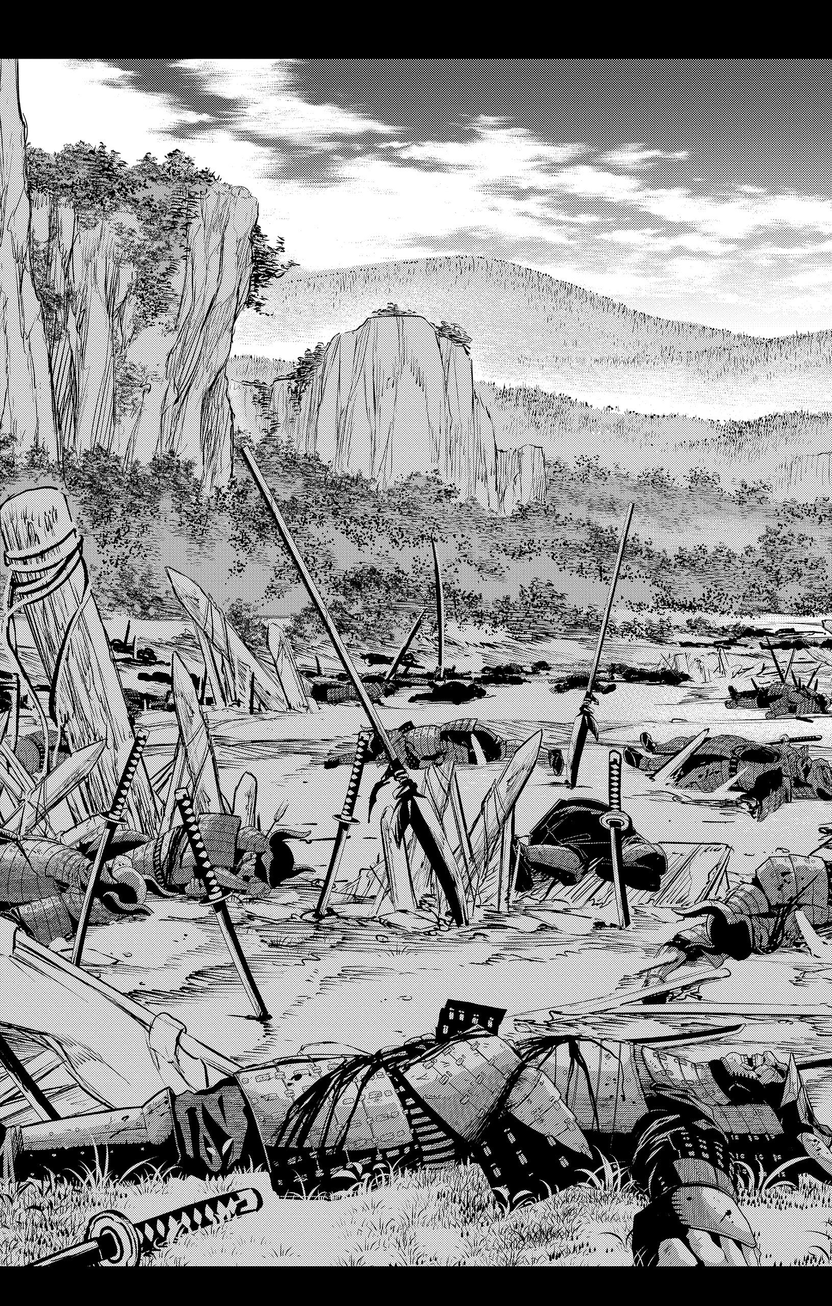 Page 7 of Chapter 113