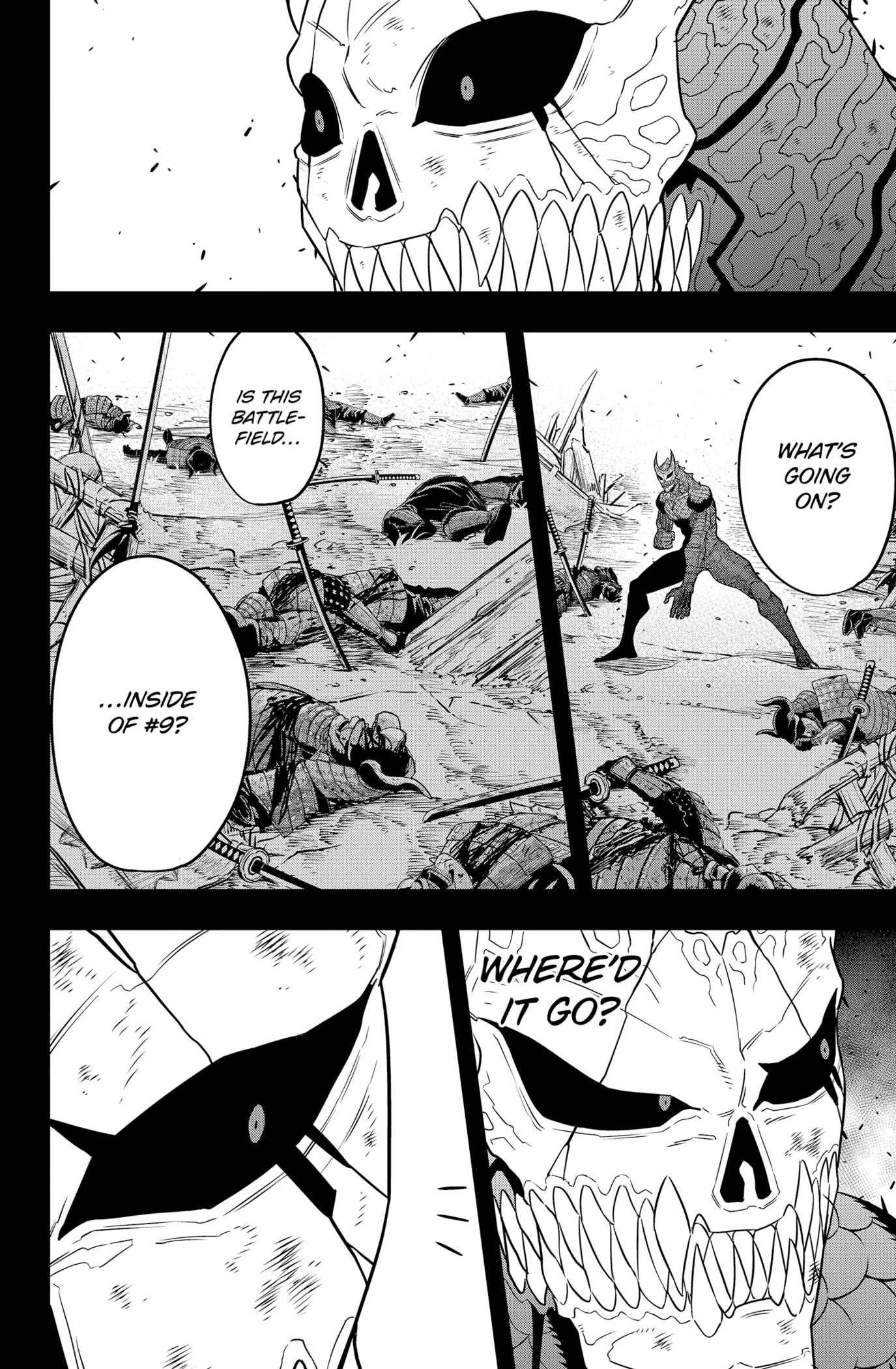 Page 8 of Chapter 113