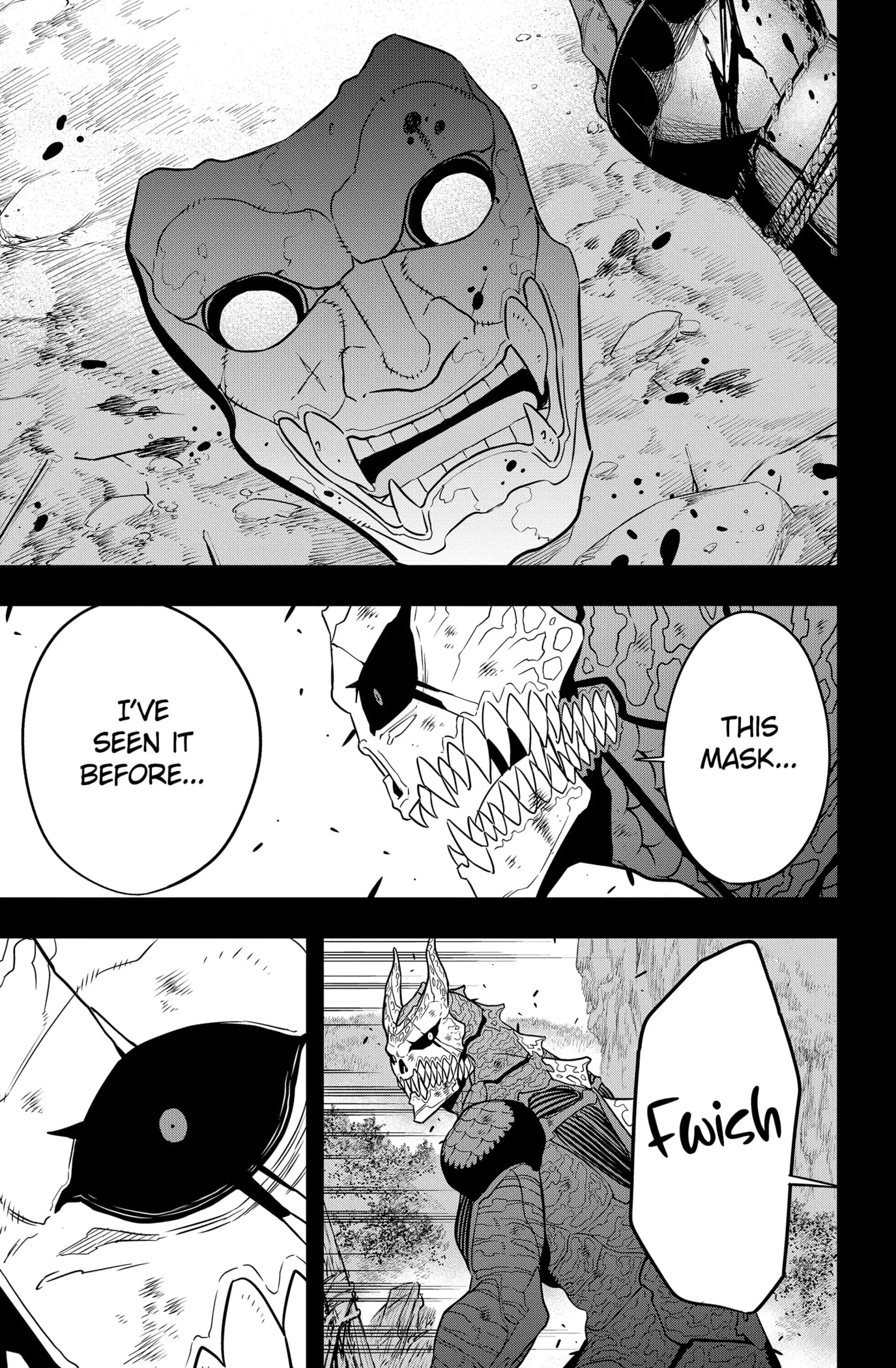Page 9 of Chapter 113