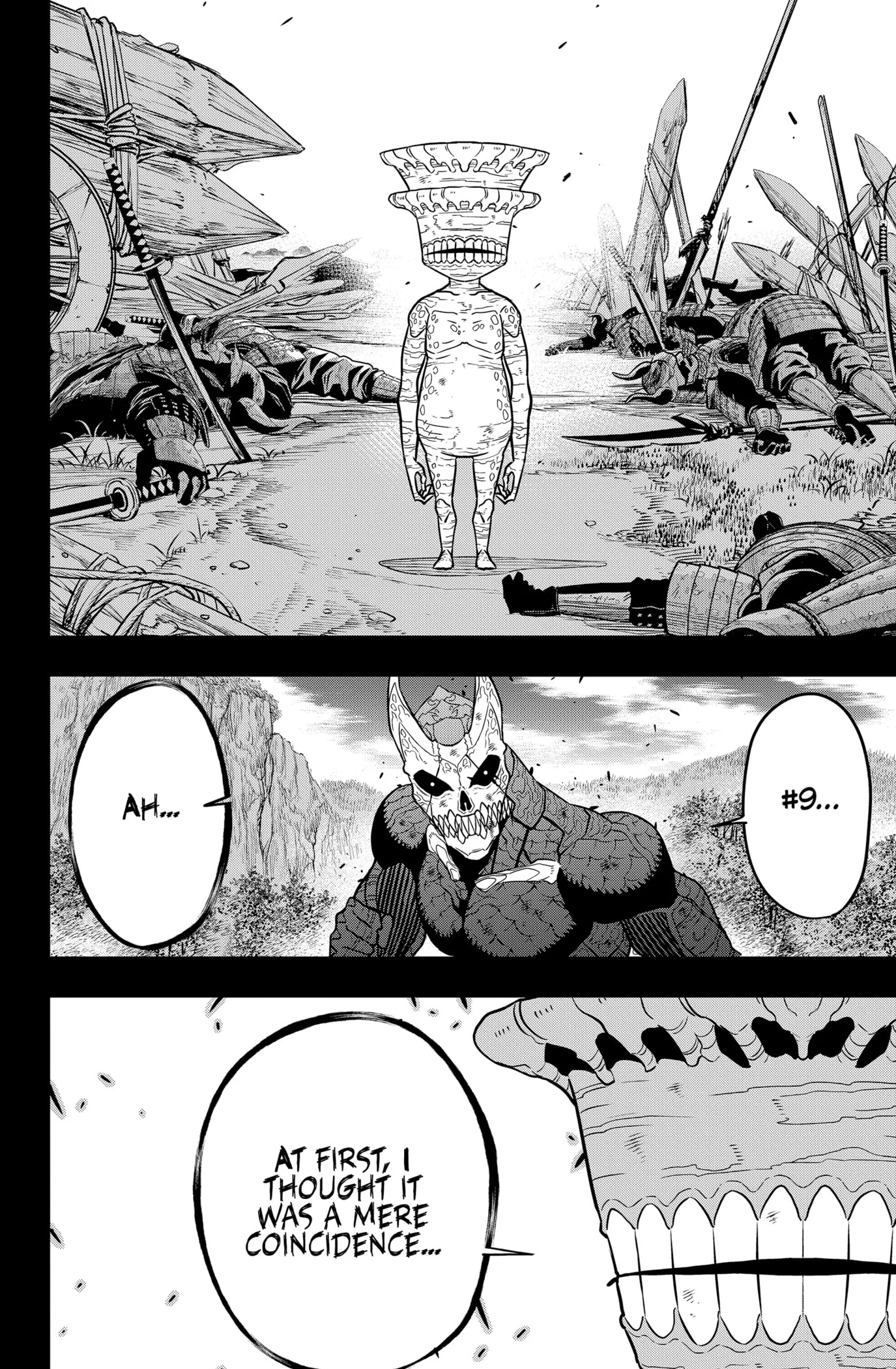 Page 10 of Chapter 113
