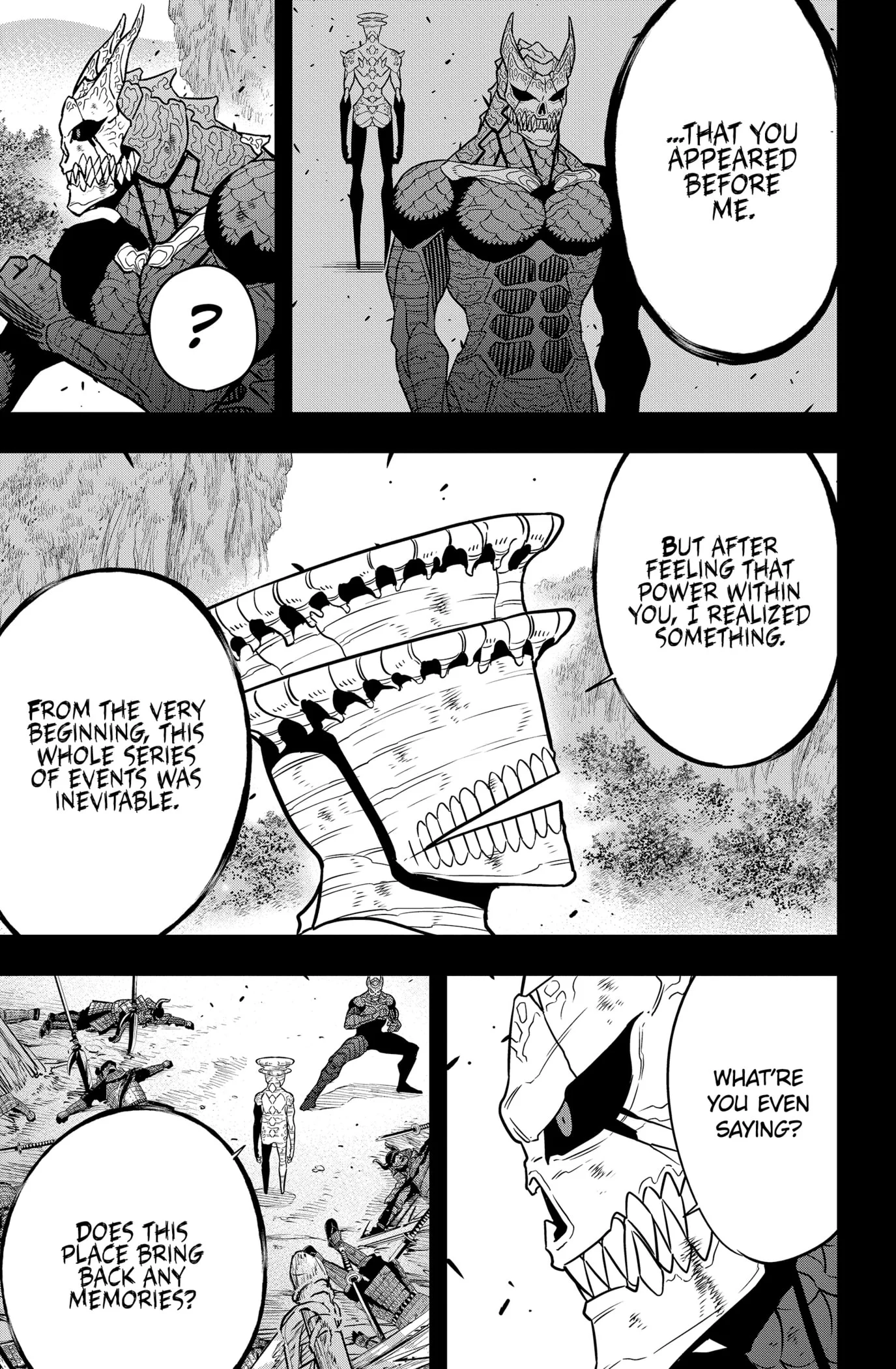 Page 11 of Chapter 113