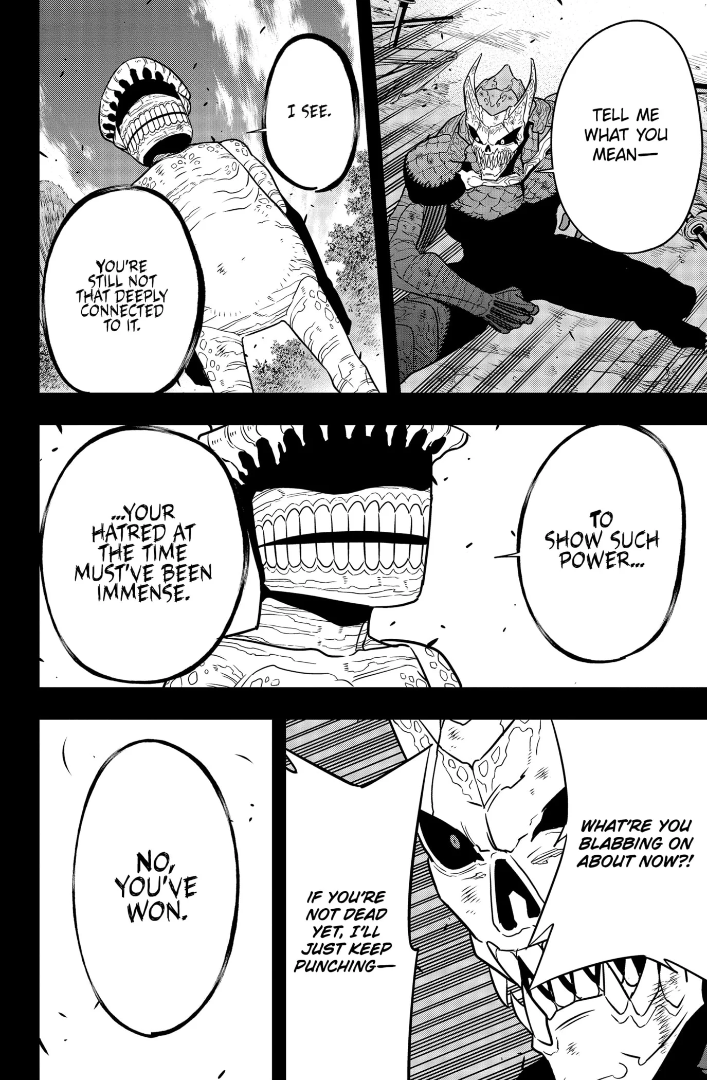 Page 12 of Chapter 113