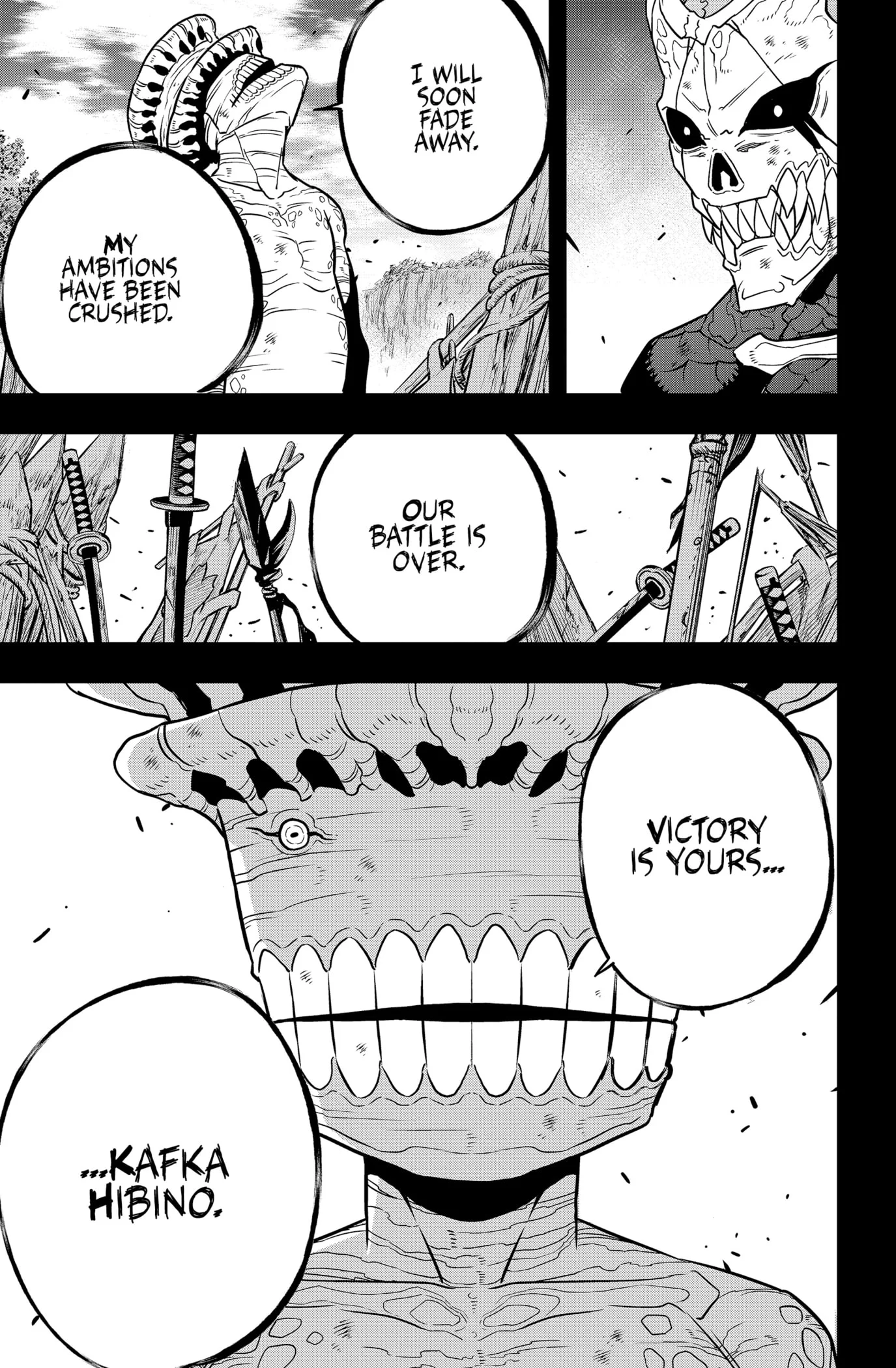 Page 13 of Chapter 113