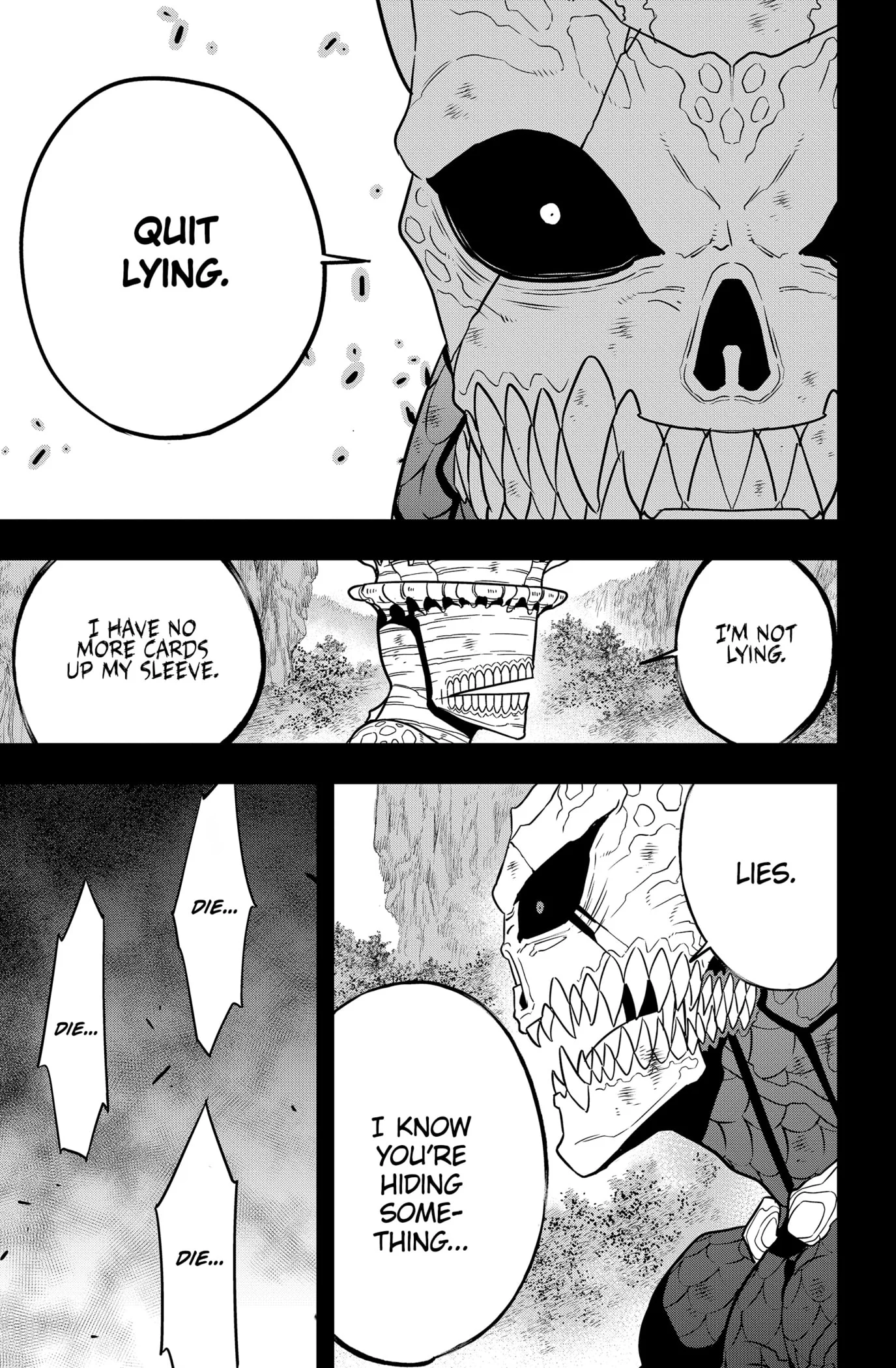 Page 15 of Chapter 113