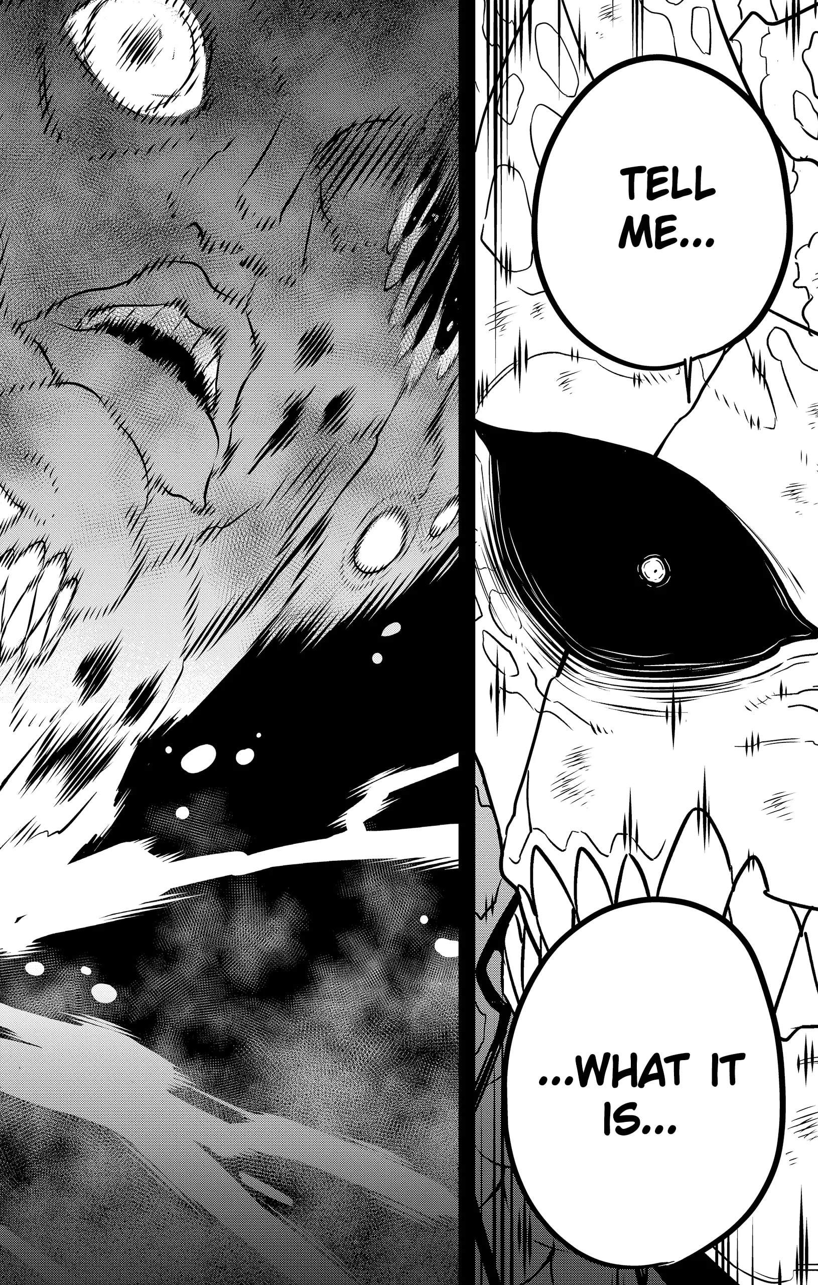Page 16 of Chapter 113