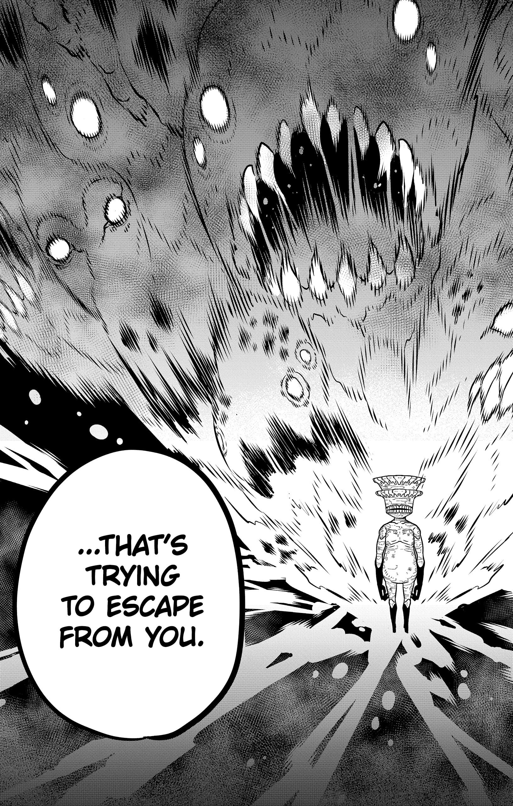 Page 17 of Chapter 113