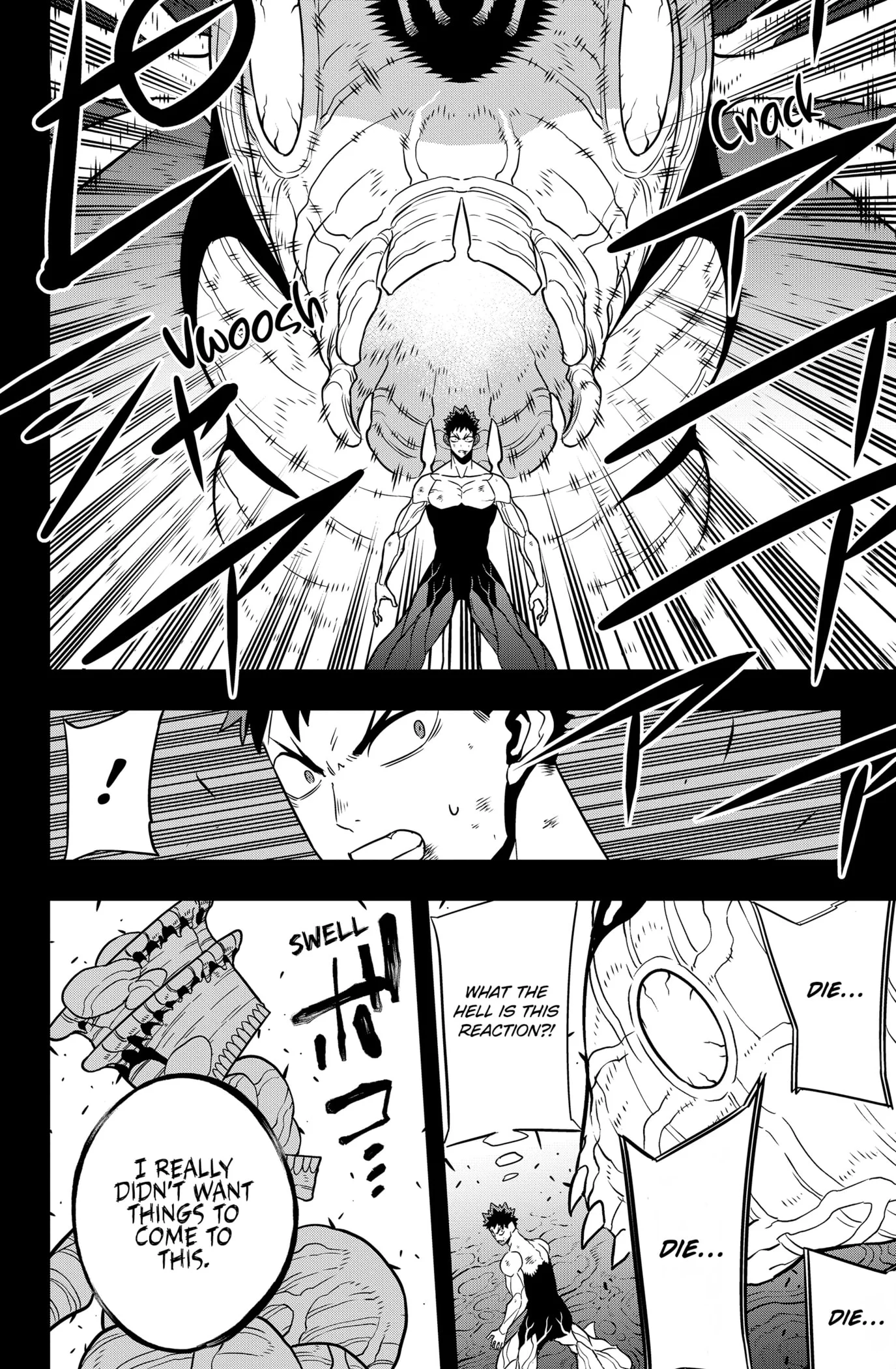 Page 18 of Chapter 113