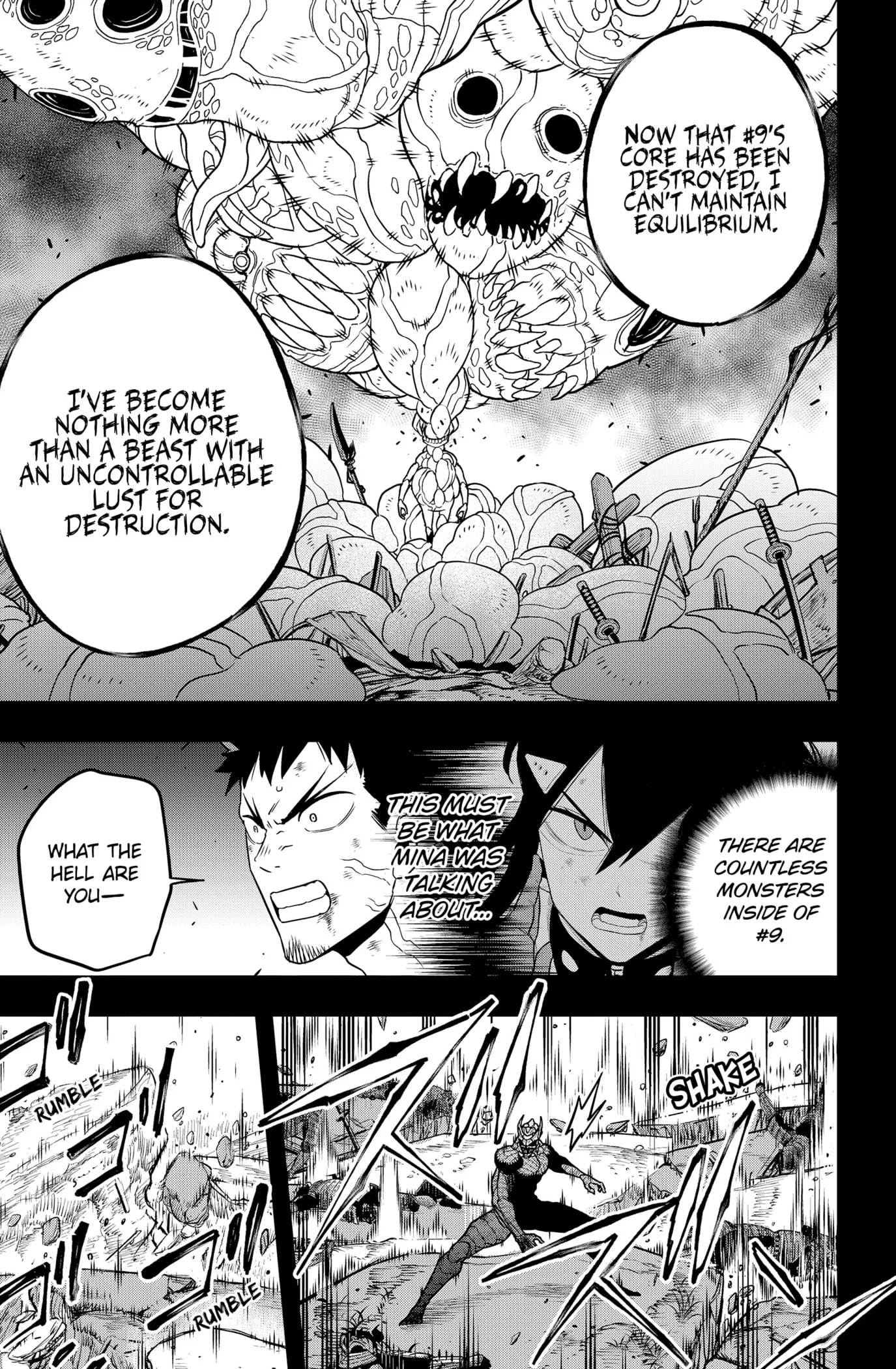 Page 19 of Chapter 113