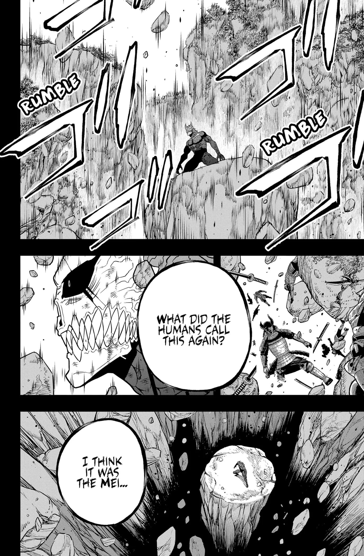 Page 20 of Chapter 113