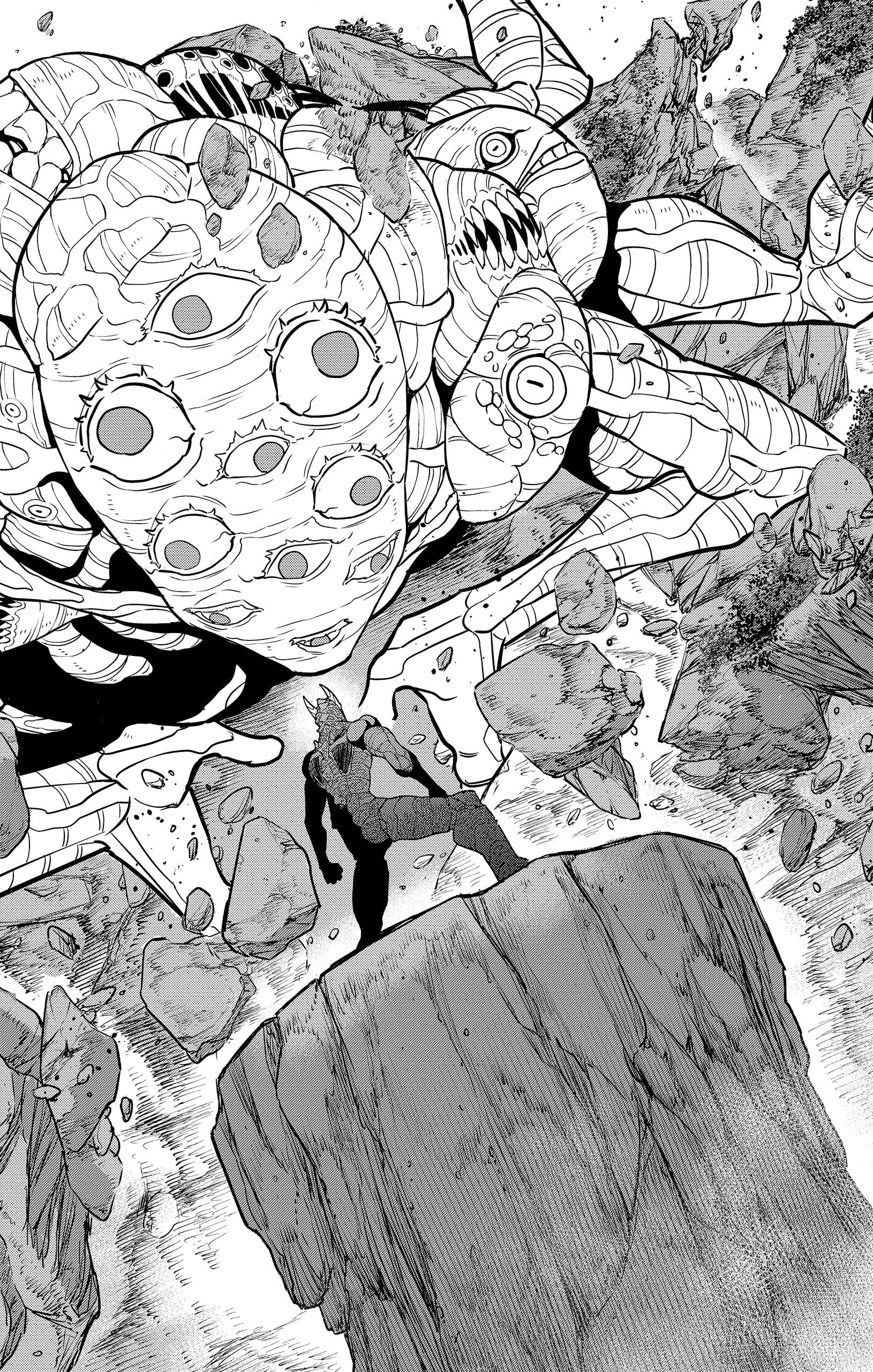 Page 22 of Chapter 113