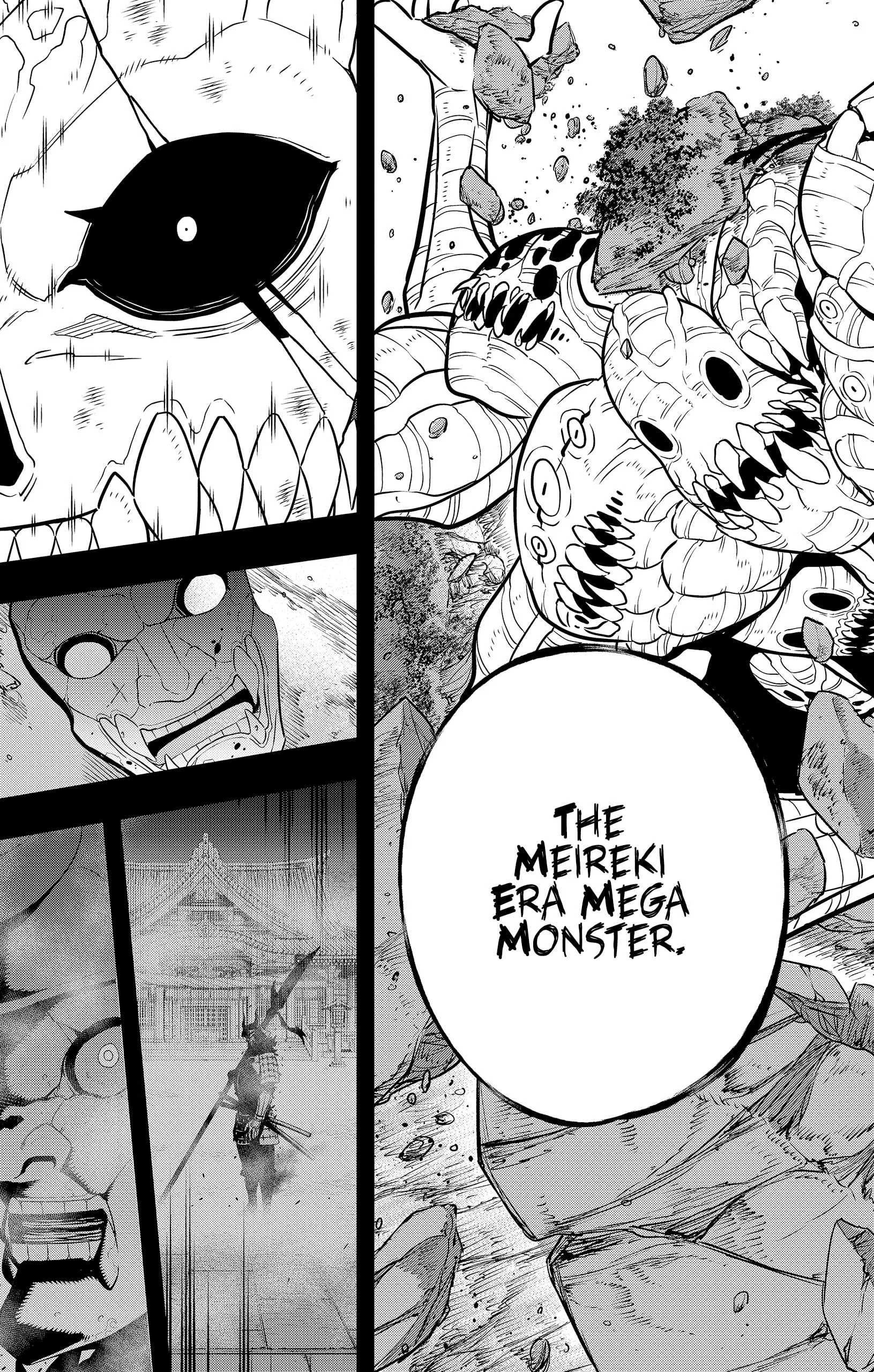 Page 23 of Chapter 113