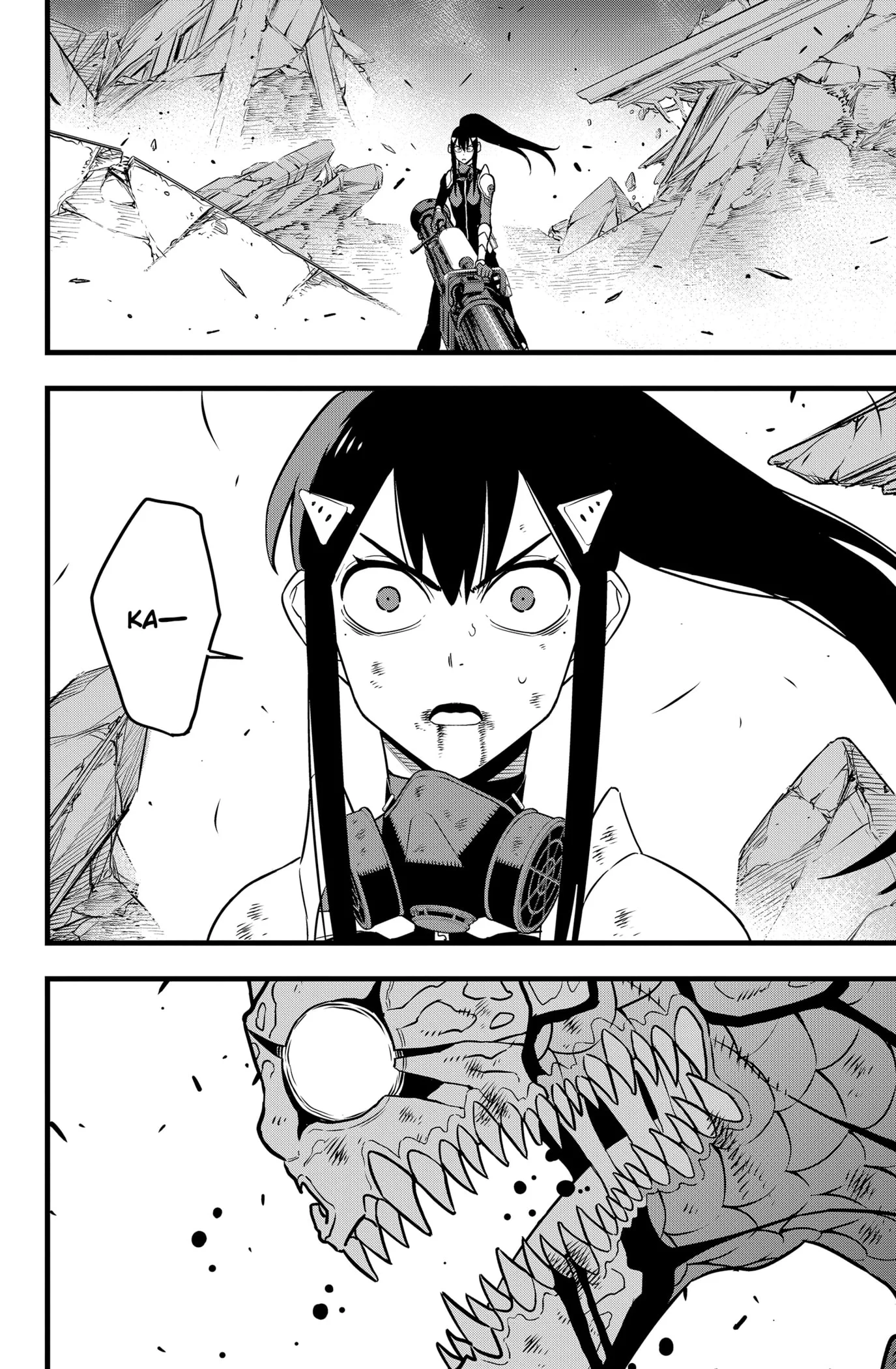Page 24 of Chapter 113