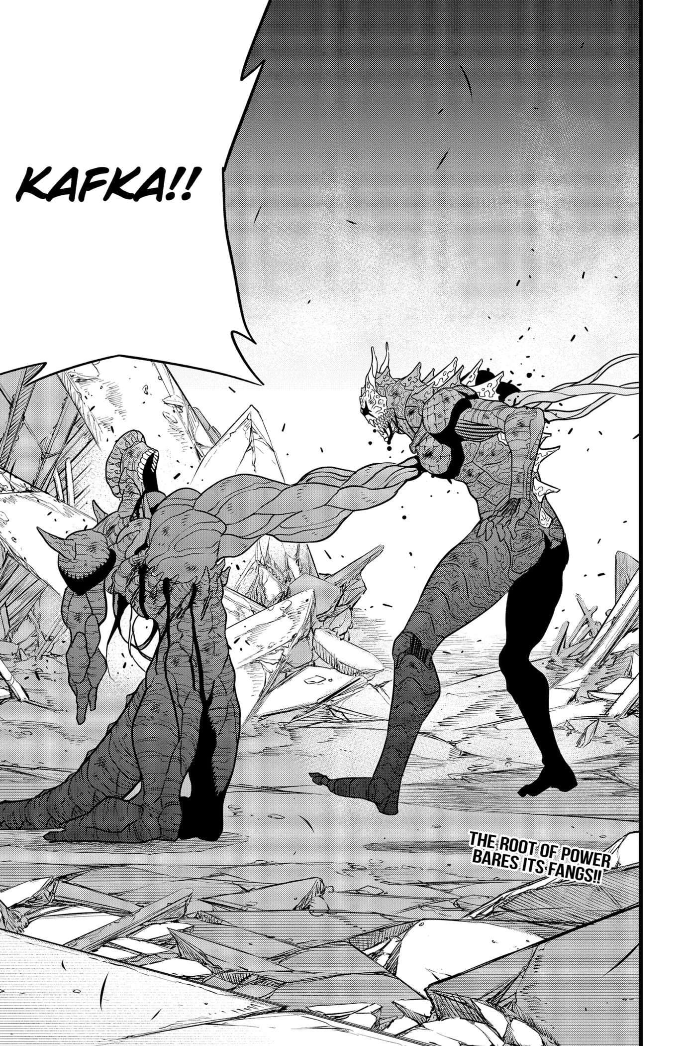 Page 25 of Chapter 113