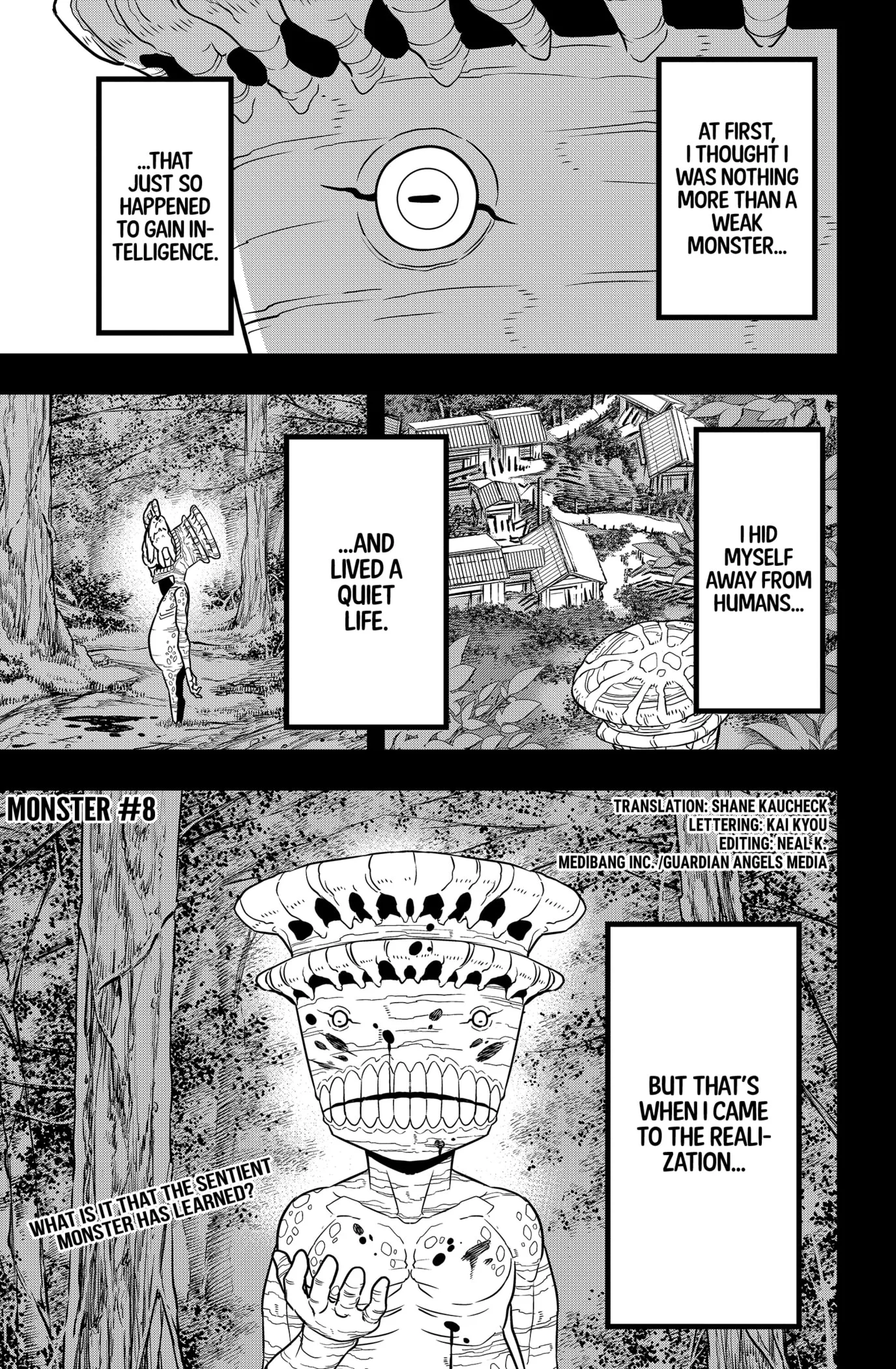 Page 1 of Chapter 114