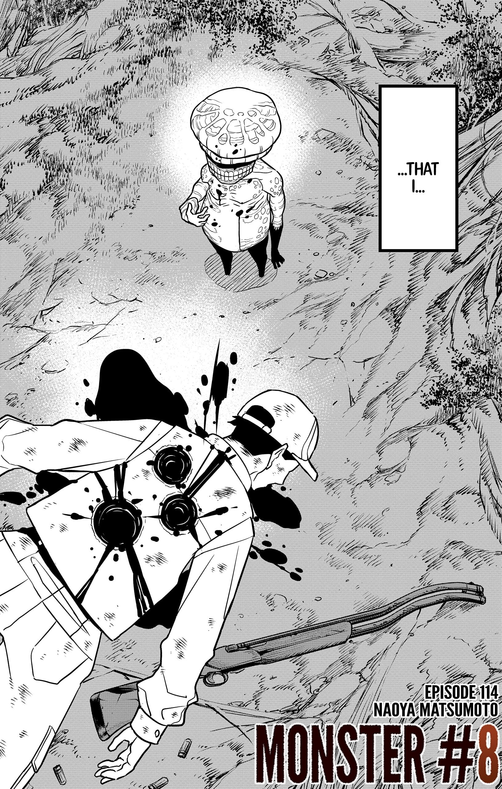 Page 2 of Chapter 114