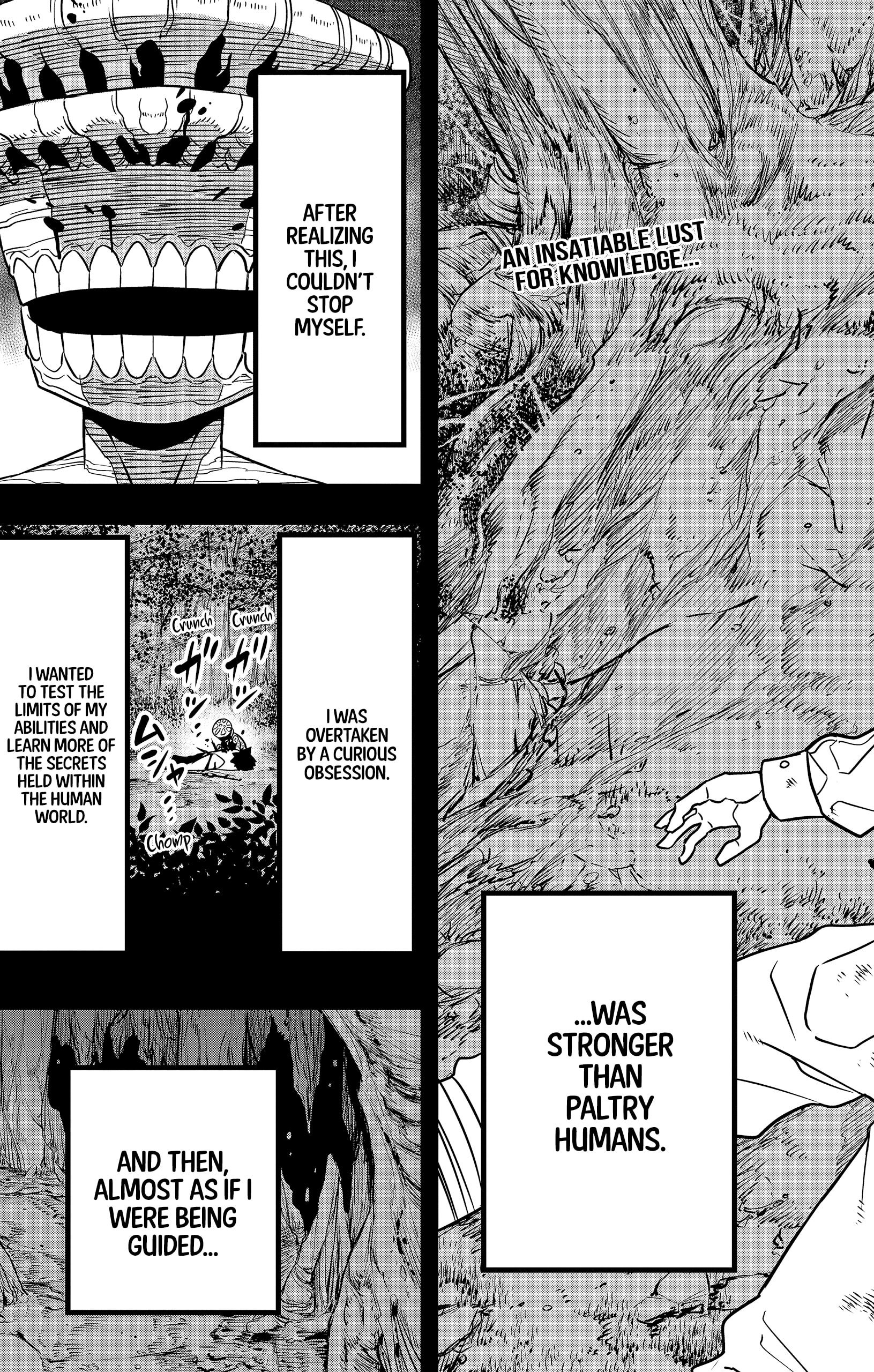 Page 3 of Chapter 114