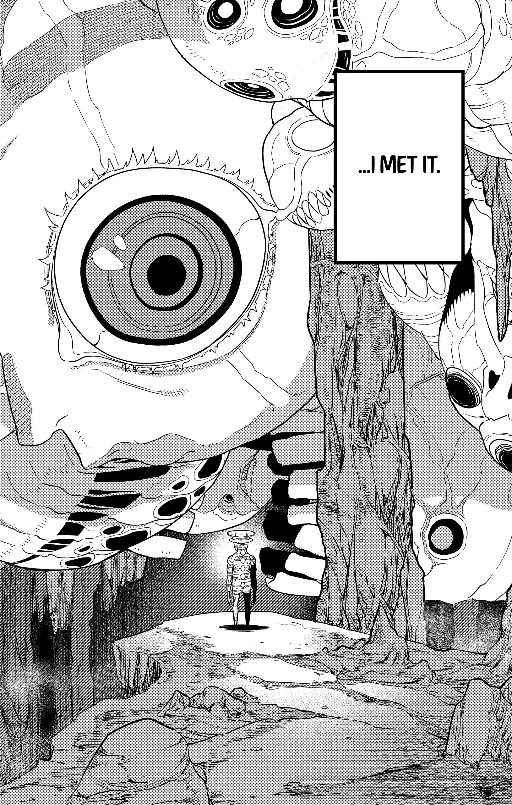 Page 4 of Chapter 114