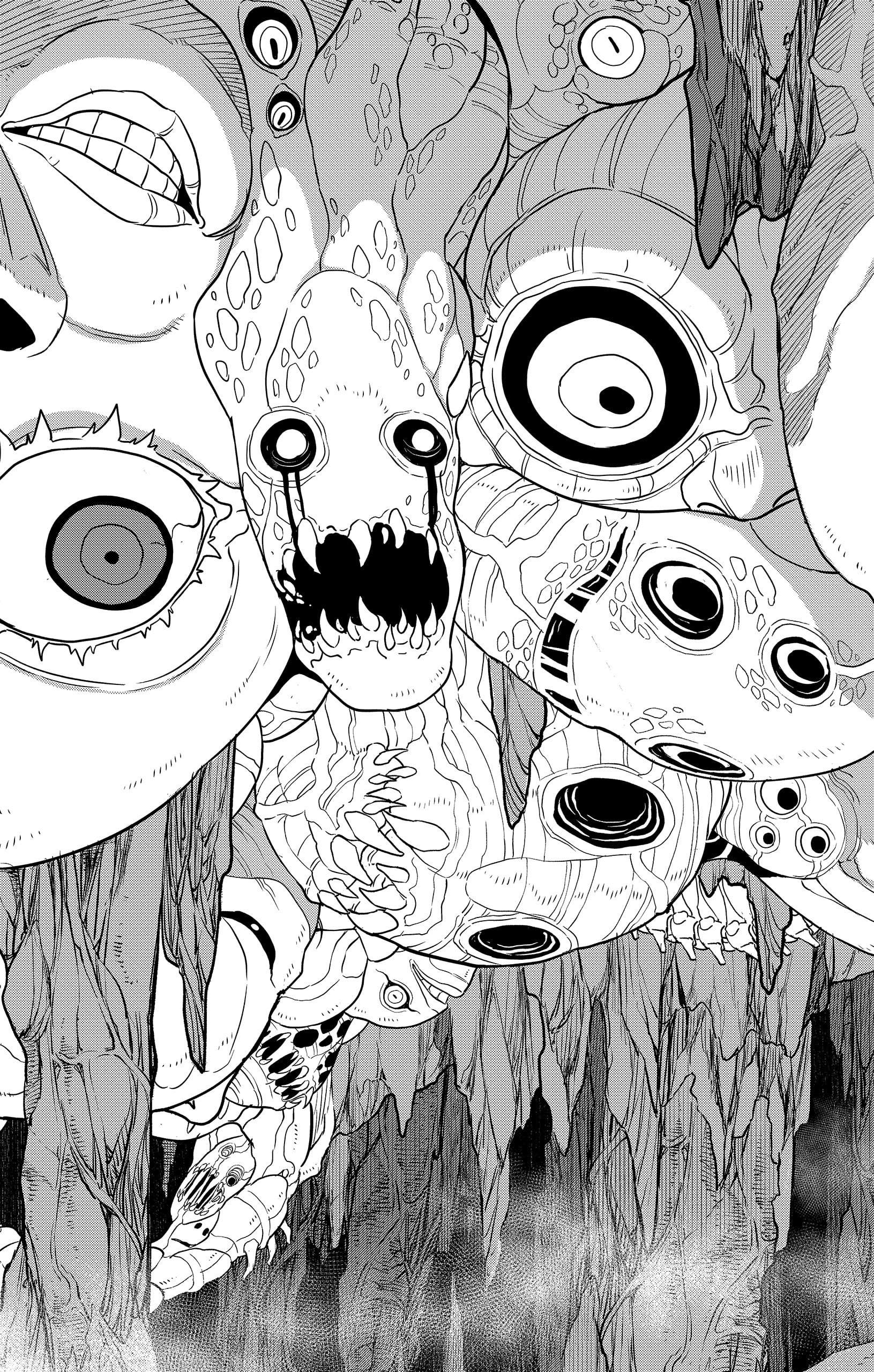 Page 5 of Chapter 114